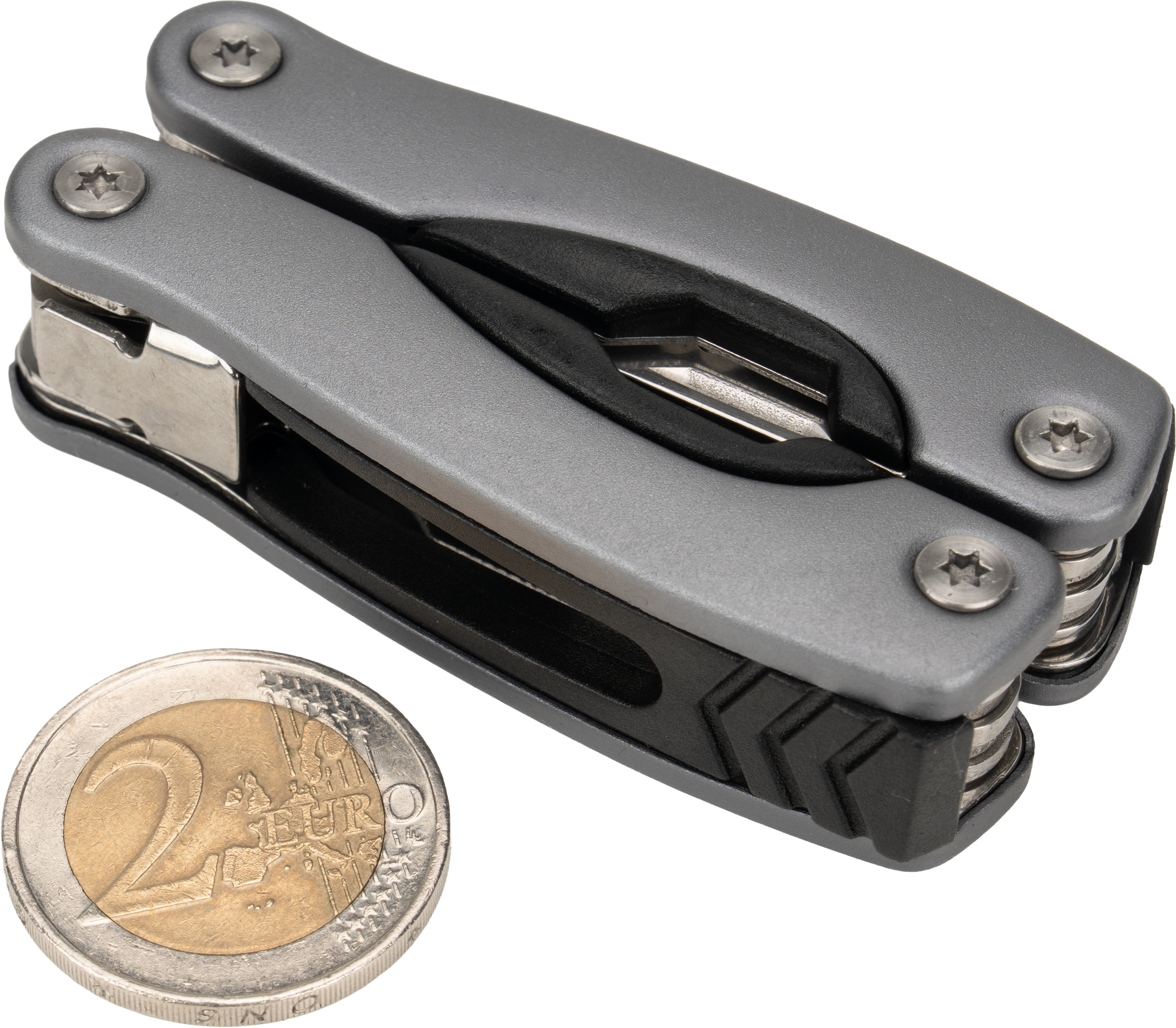narzedzie-wielofunkcyjne-pony-new-schwarzwolf-f2400300aj307-3
