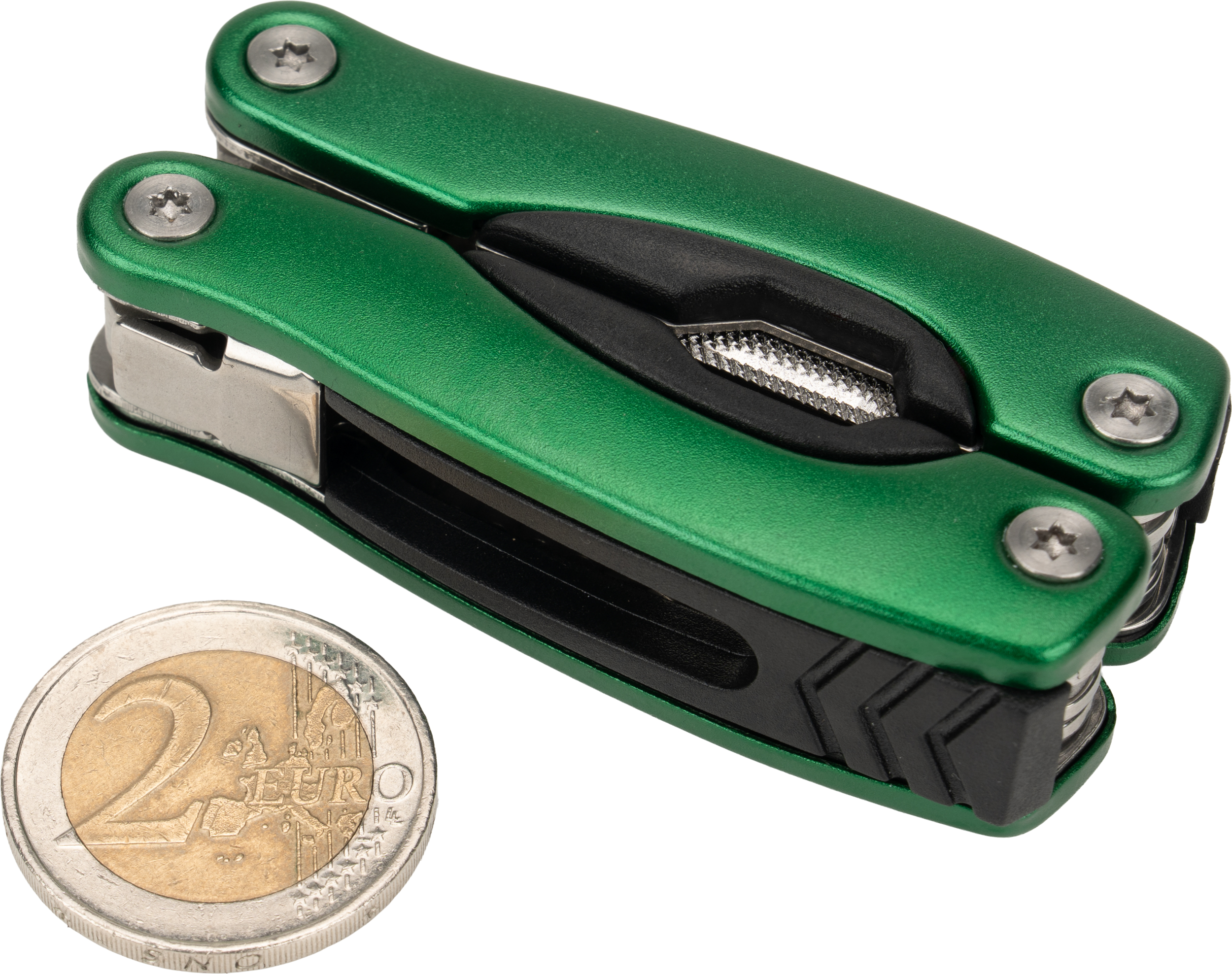 narzedzie-wielofunkcyjne-pony-new-schwarzwolf-f2400301aj309-3