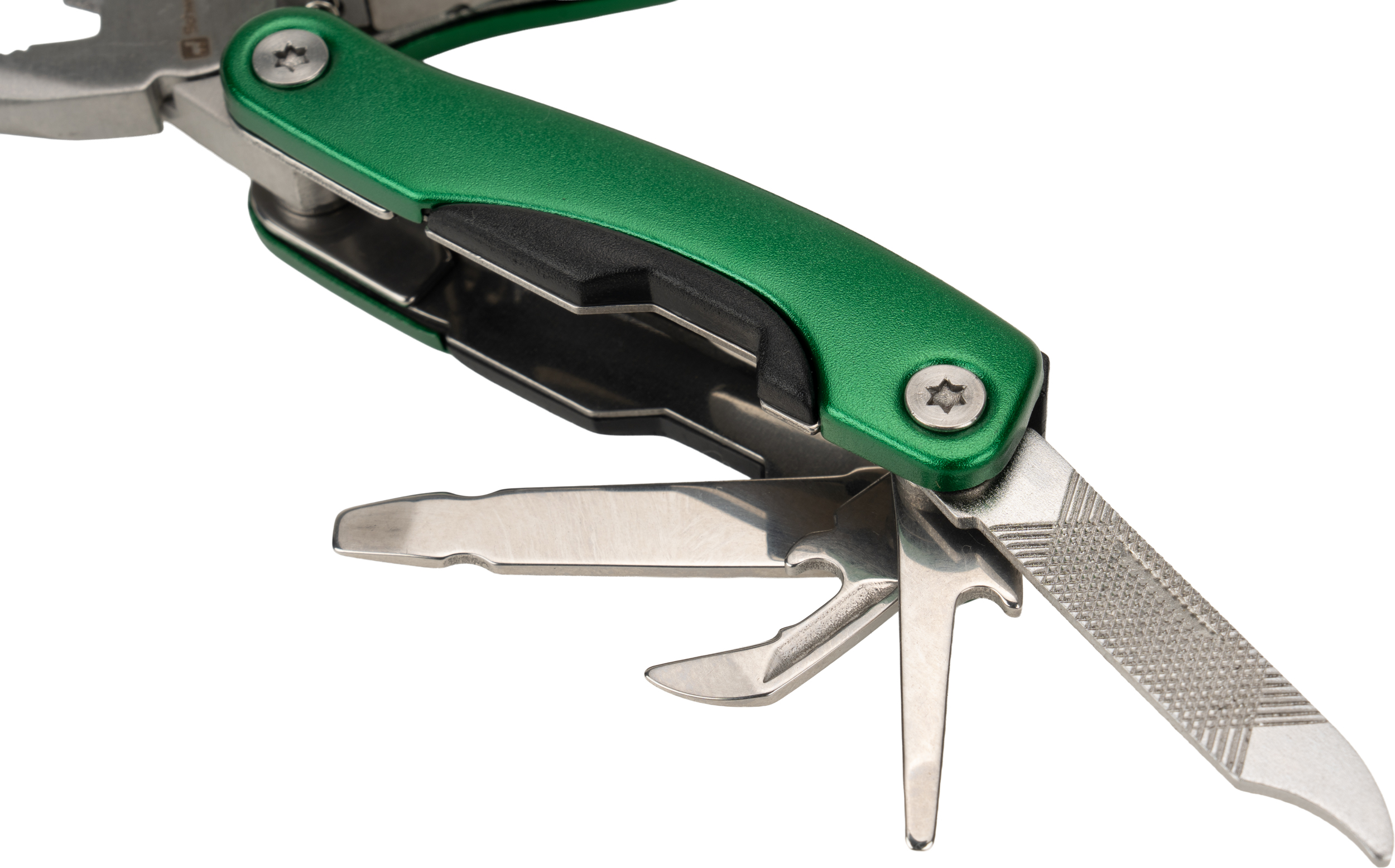 narzedzie-wielofunkcyjne-pony-new-schwarzwolf-f2400301aj309-5