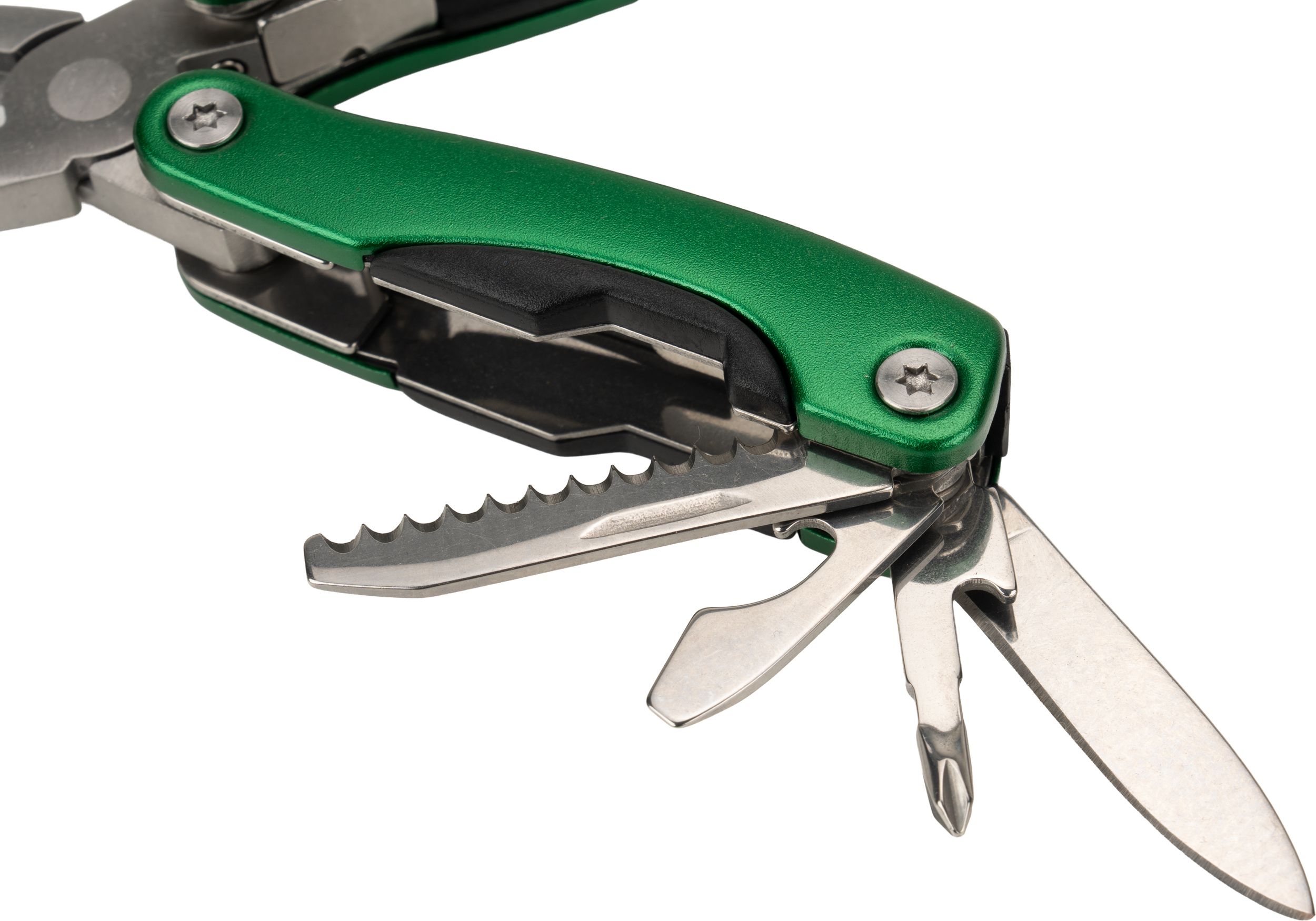 narzedzie-wielofunkcyjne-pony-new-schwarzwolf-f2400301aj309-6