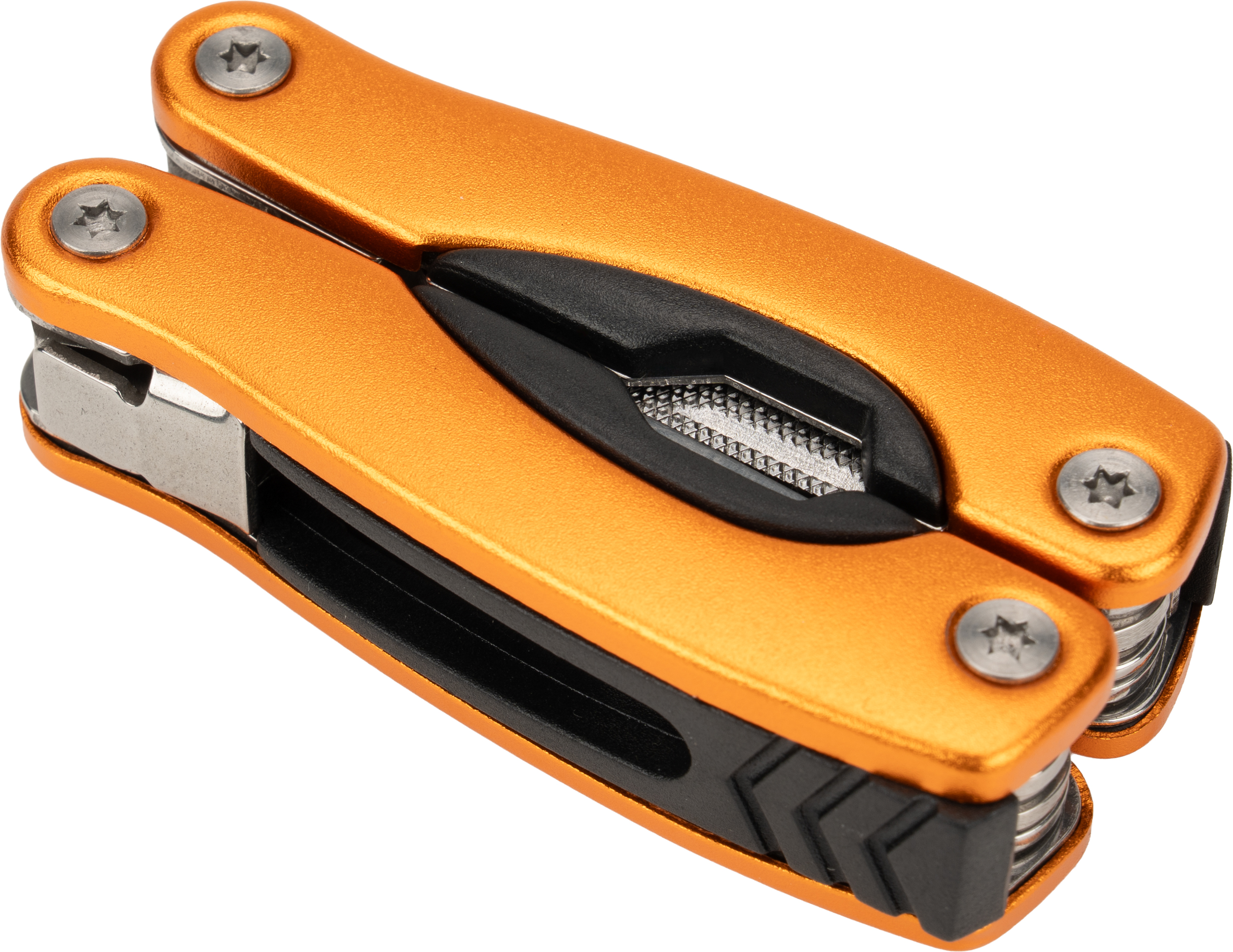 narzedzie-wielofunkcyjne-pony-new-schwarzwolf-f2400302aj310-2