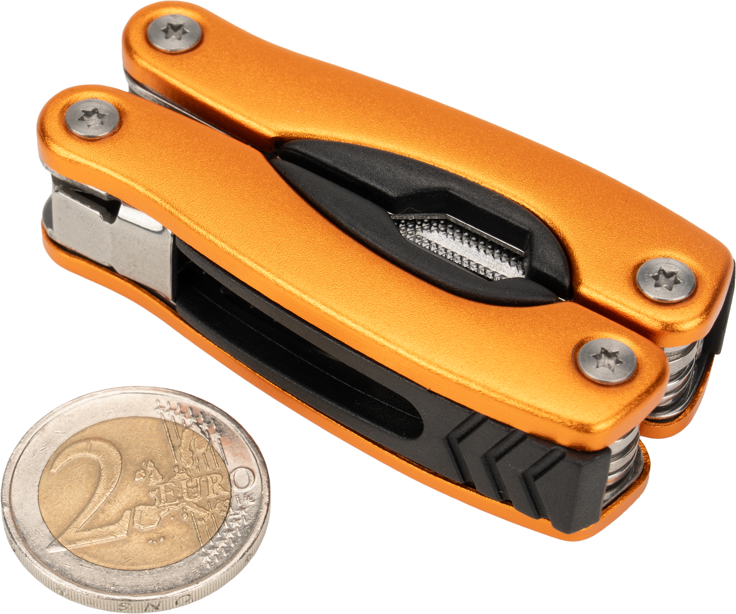 narzedzie-wielofunkcyjne-pony-new-schwarzwolf-f2400302aj310-3