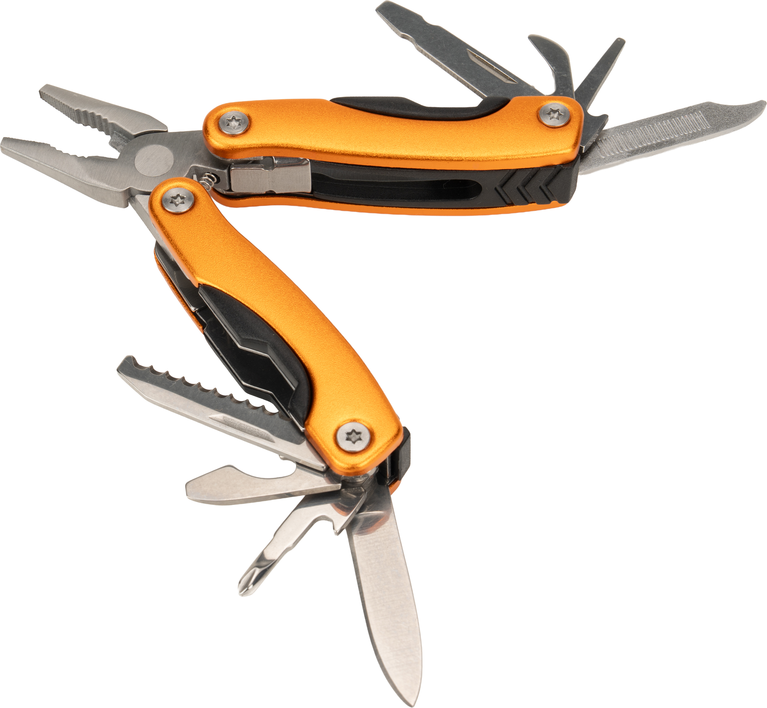 narzedzie-wielofunkcyjne-pony-new-schwarzwolf-f2400302aj310-4