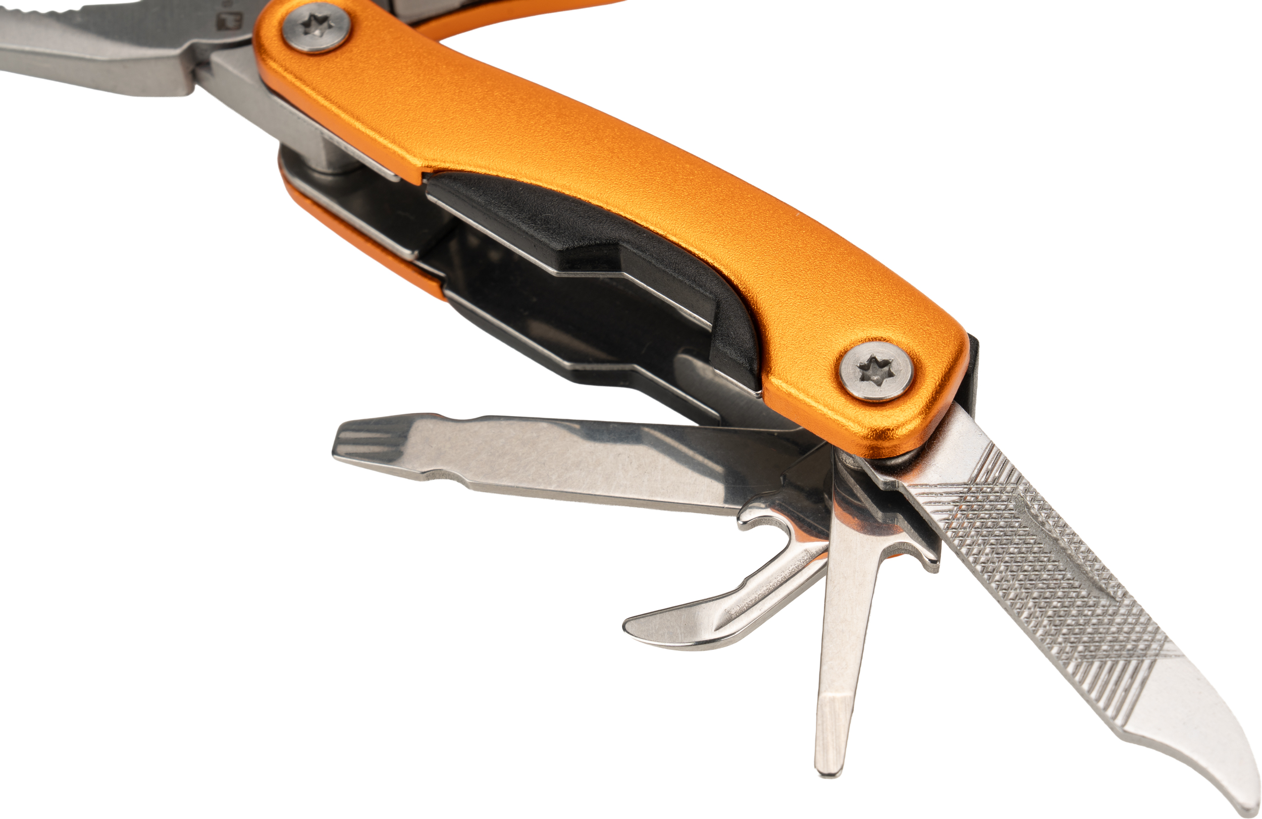 narzedzie-wielofunkcyjne-pony-new-schwarzwolf-f2400302aj310-5