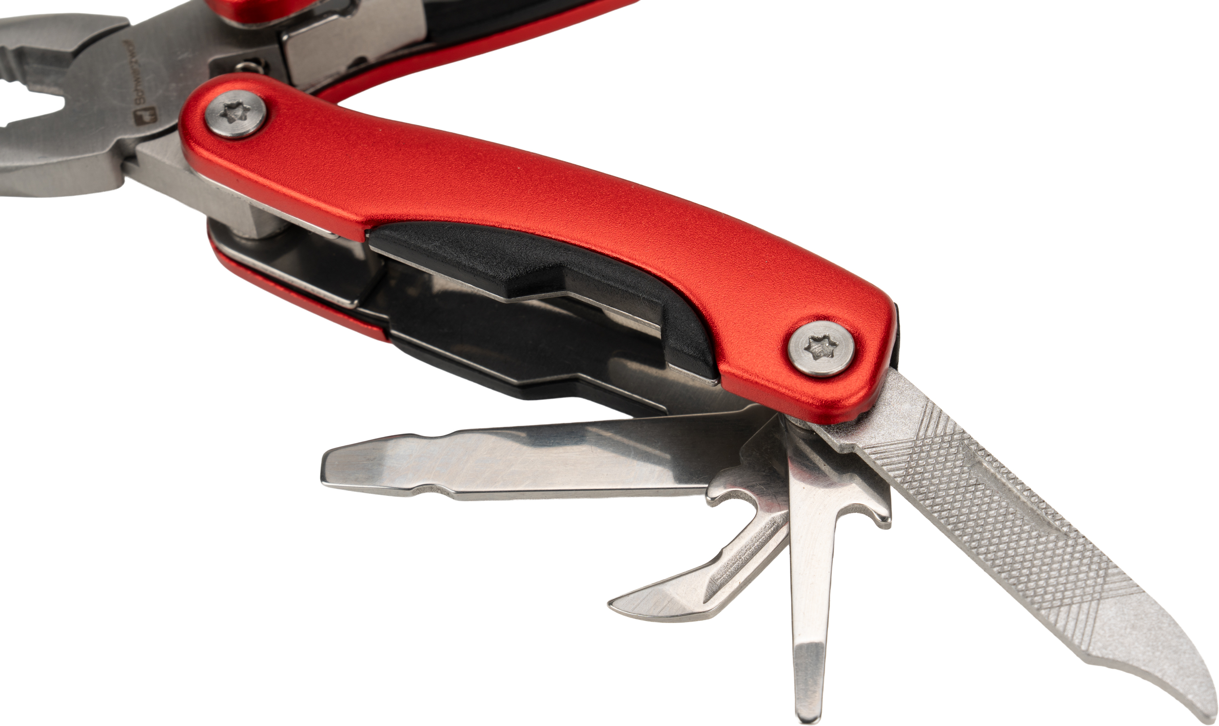 narzedzie-wielofunkcyjne-pony-new-schwarzwolf-f2400303aj305-5