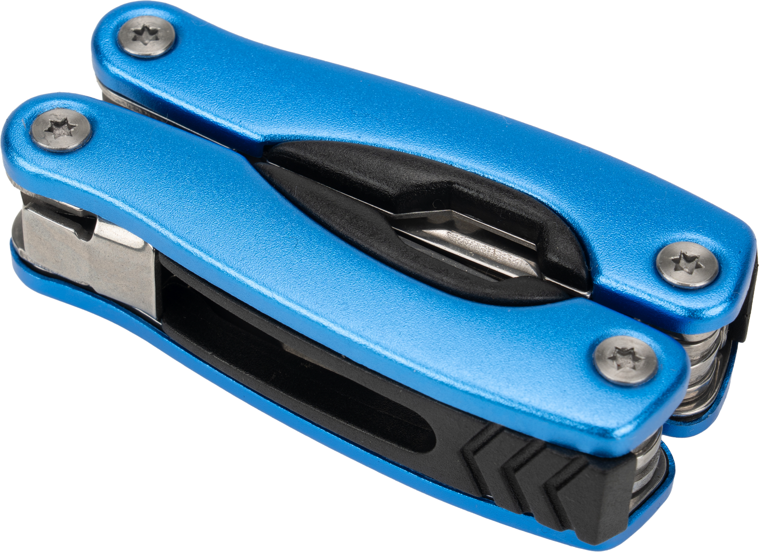 narzedzie-wielofunkcyjne-pony-new-schwarzwolf-f2400304aj304-2