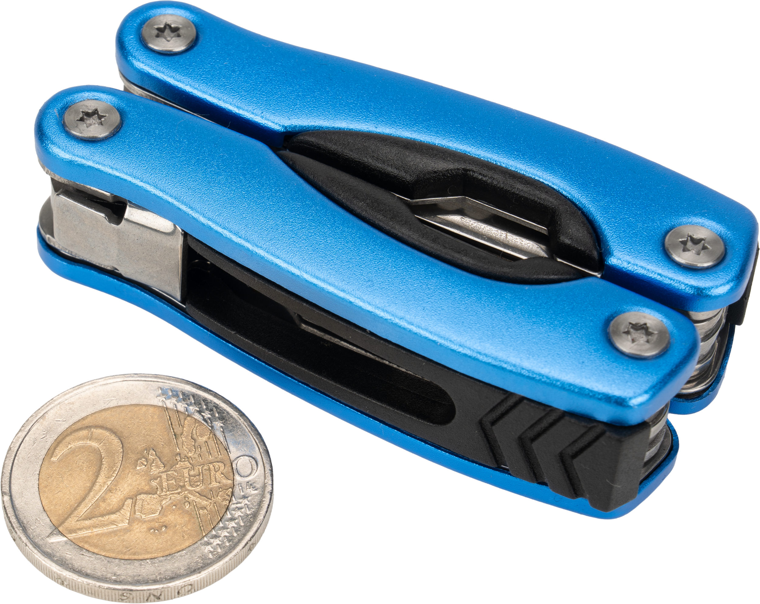 narzedzie-wielofunkcyjne-pony-new-schwarzwolf-f2400304aj304-3