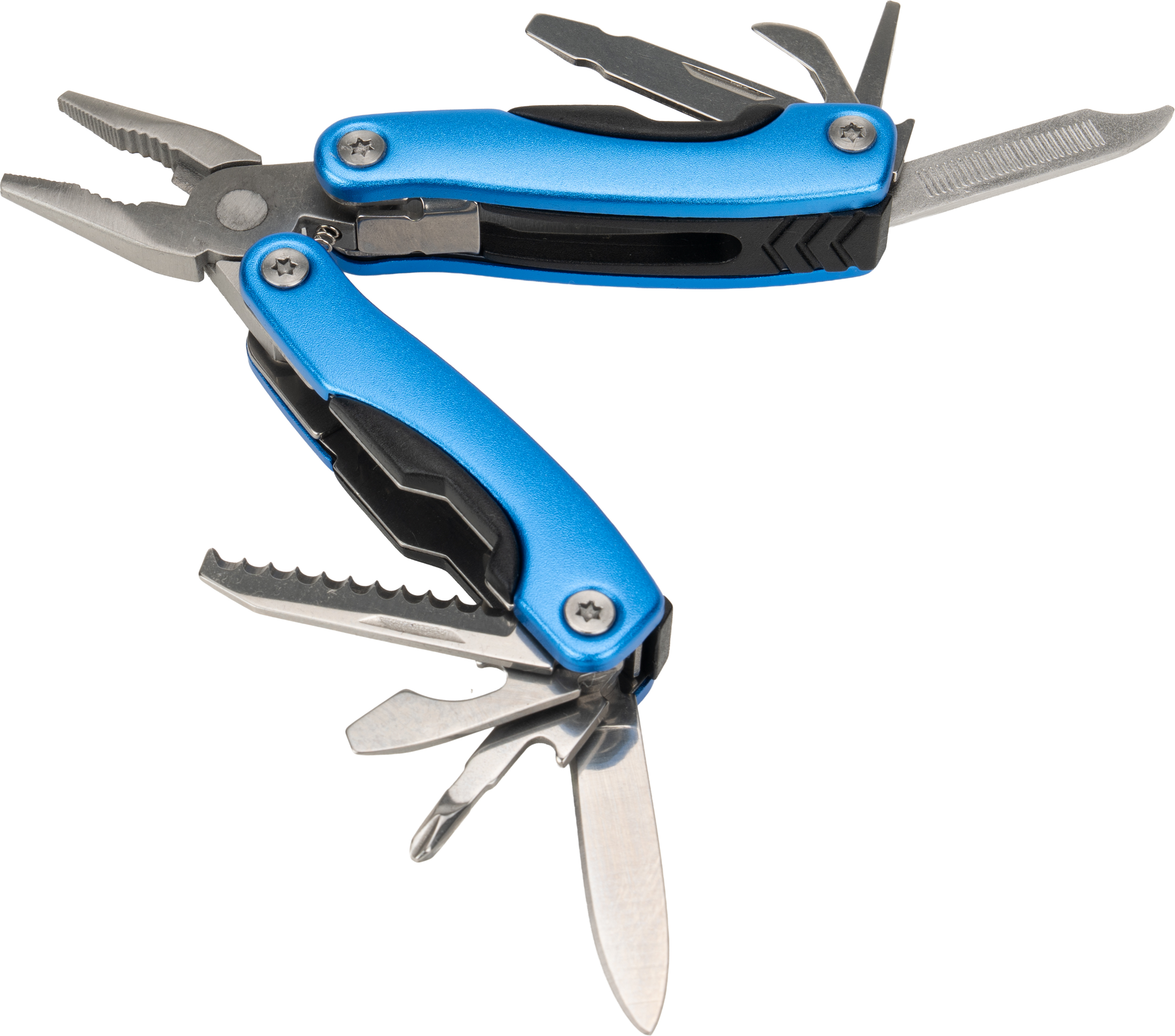 narzedzie-wielofunkcyjne-pony-new-schwarzwolf-f2400304aj304-4