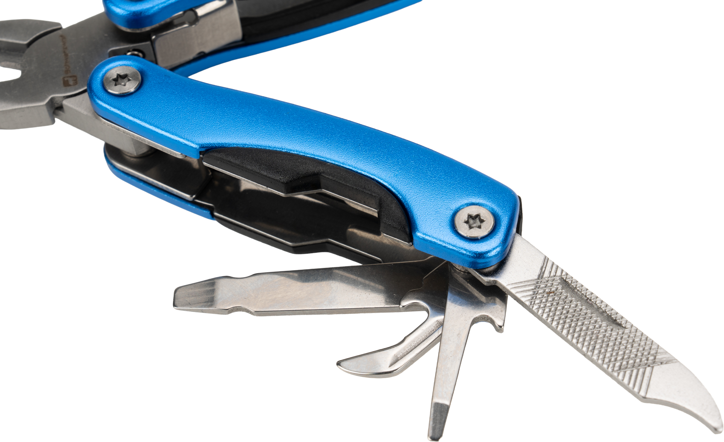 narzedzie-wielofunkcyjne-pony-new-schwarzwolf-f2400304aj304-5