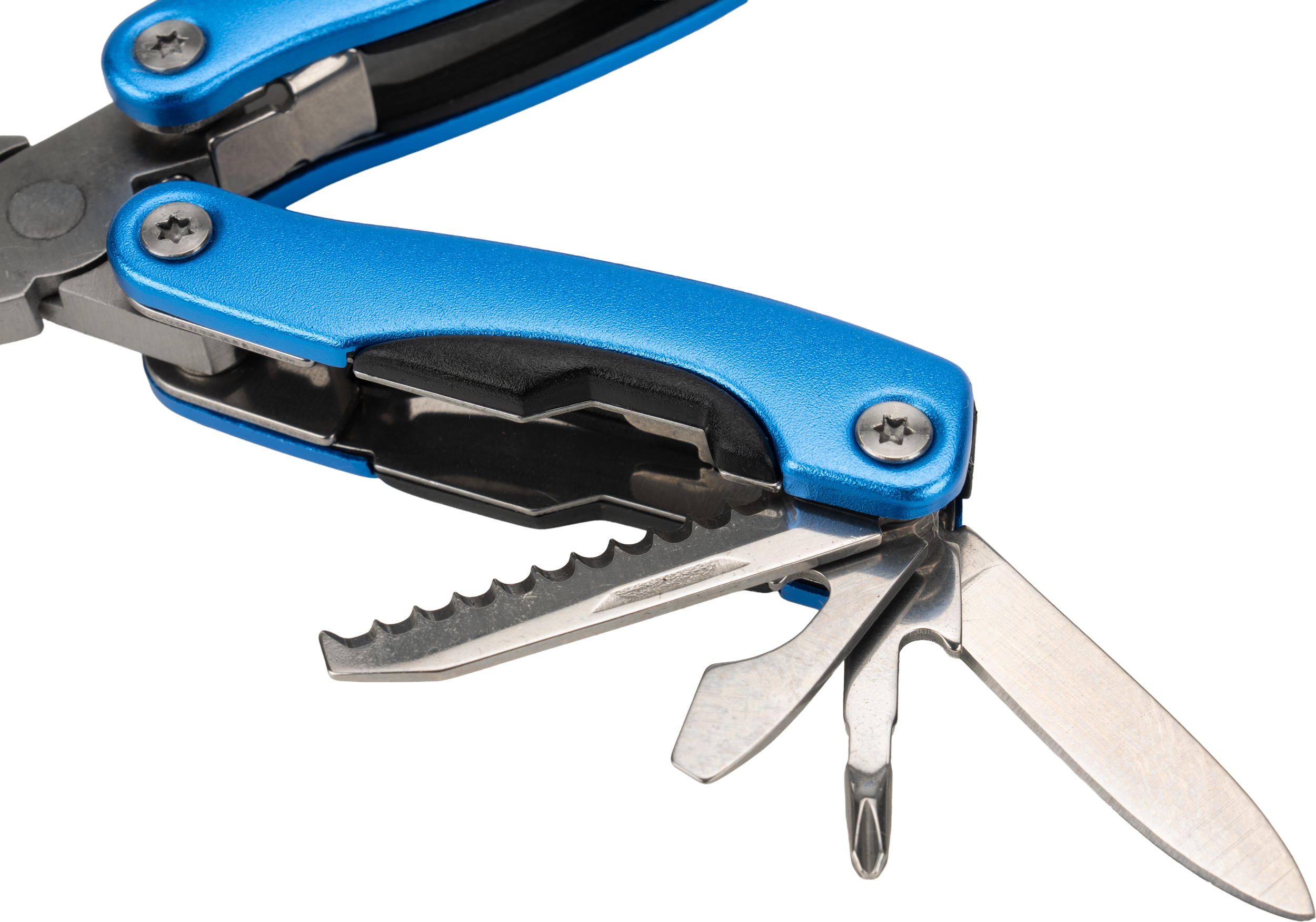 narzedzie-wielofunkcyjne-pony-new-schwarzwolf-f2400304aj304-6