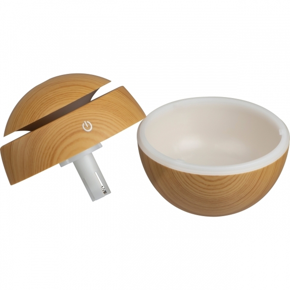 nawilzacz-powietrza-nucia-263801-2