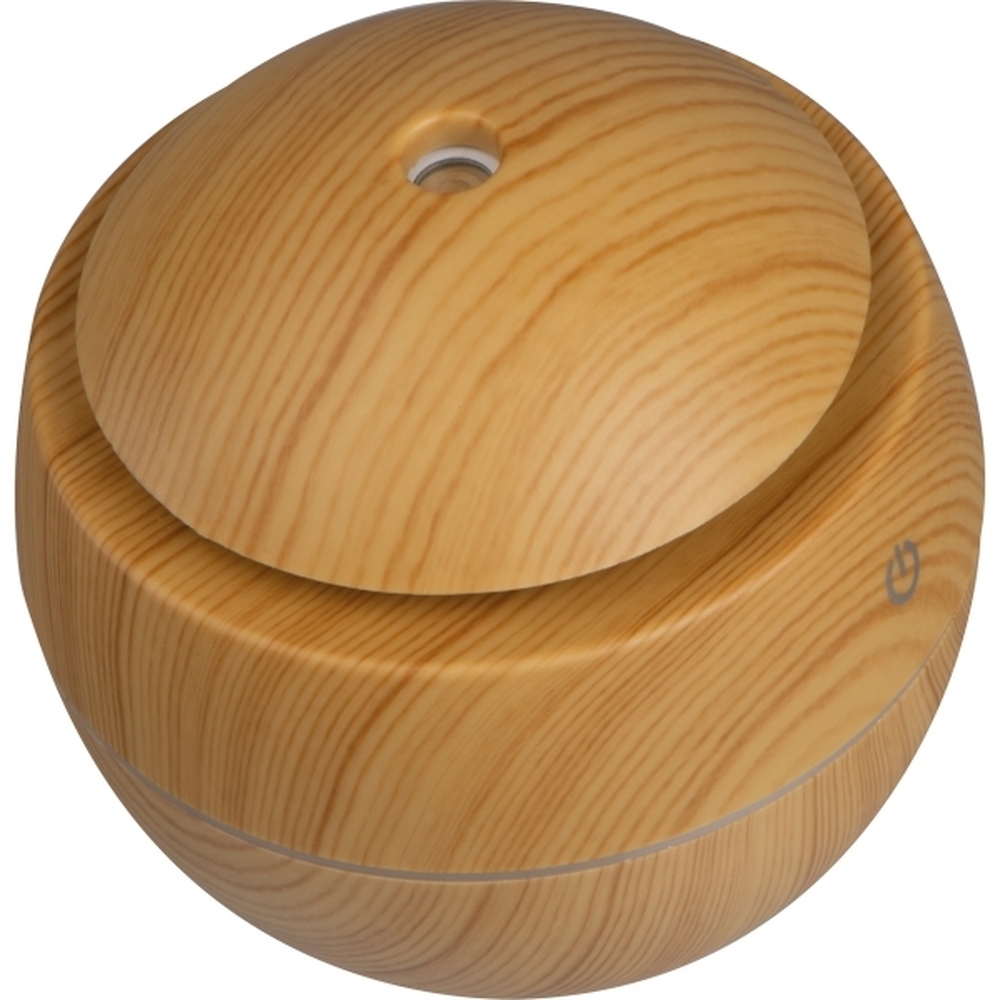 nawilzacz-powietrza-nucia-263801-3