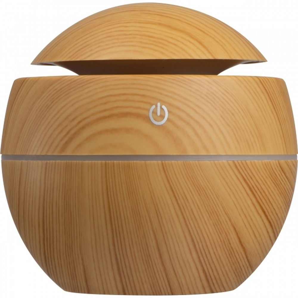 nawilzacz-powietrza-nucia-263801-5