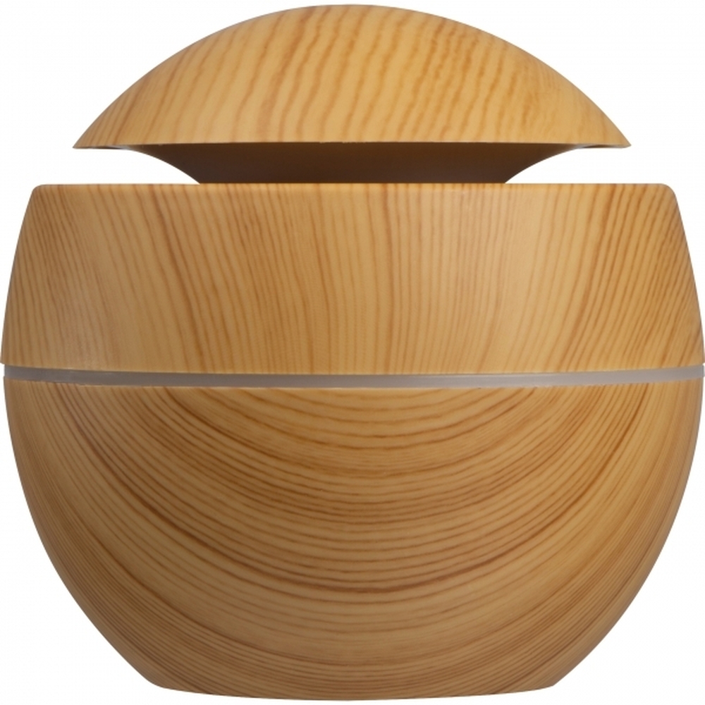 nawilzacz-powietrza-nucia-263801-6