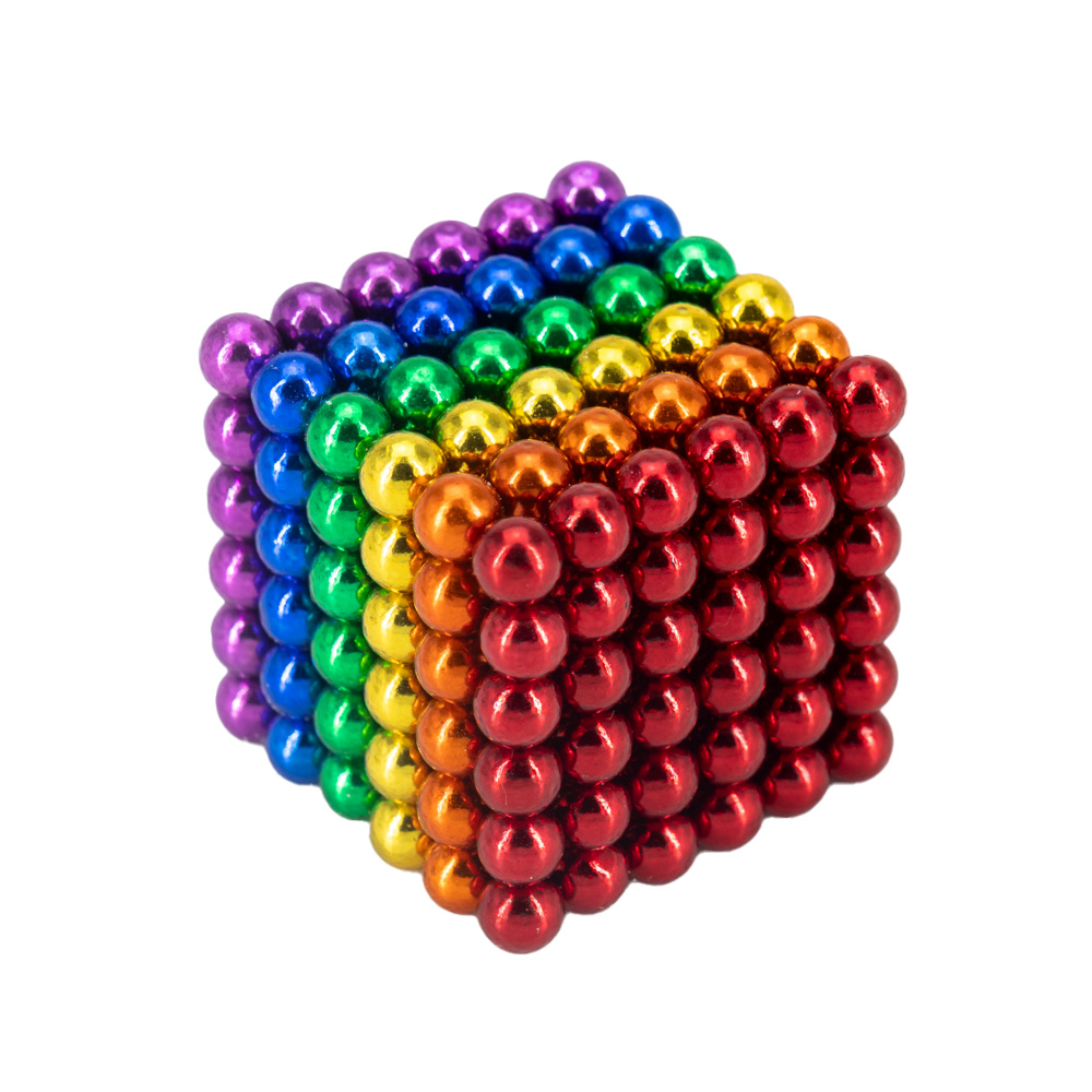 neocube-teczowe-kulki-magnetyczne-eg0596mc-3