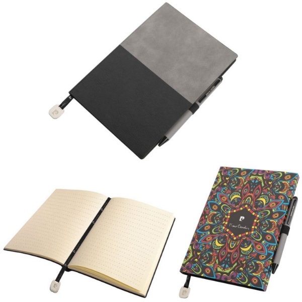 notes-a5-i-dlugopis-reporter-pierre-cardin-b3501200ip307-2