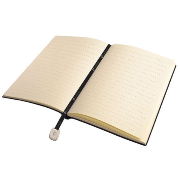 notes-a5-i-dlugopis-reporter-pierre-cardin-b3501201ip305-4