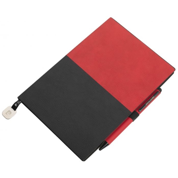 notes-a5-i-dlugopis-reporter-pierre-cardin-b3501201ip305