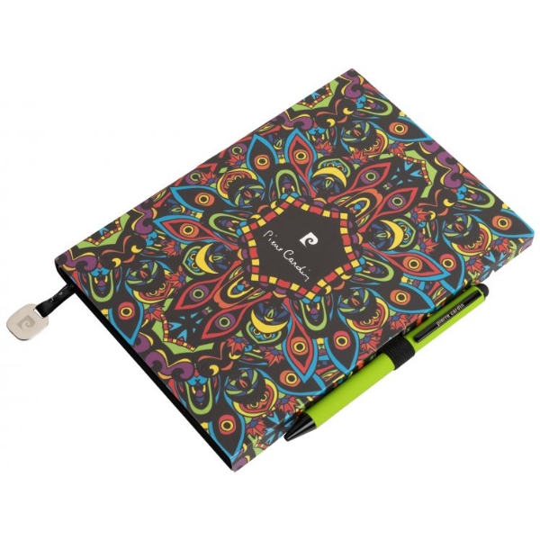 notes-a5-i-dlugopis-reporter-pierre-cardin-b3501203ip309-3