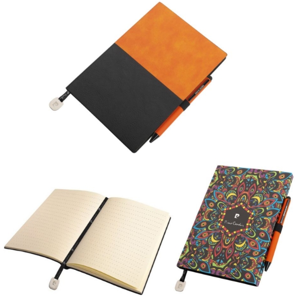 notes-a5-i-dlugopis-reporter-pierre-cardin-b3501204ip310-2