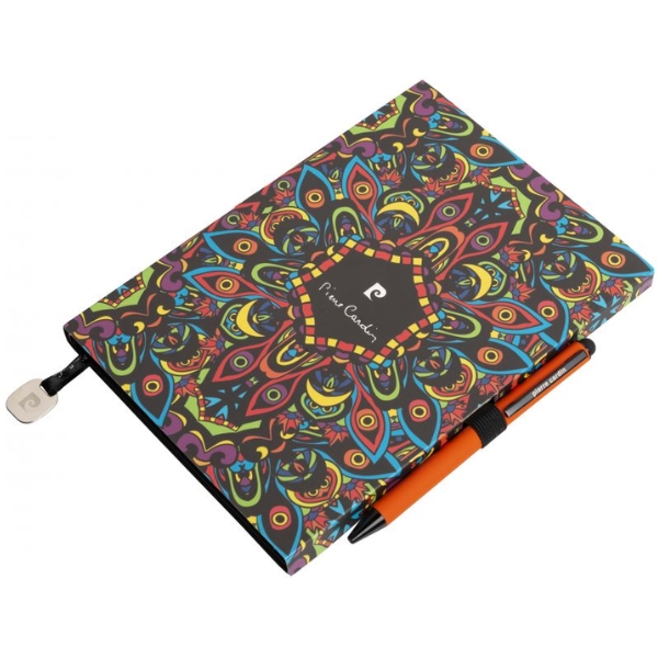 notes-a5-i-dlugopis-reporter-pierre-cardin-b3501204ip310-3