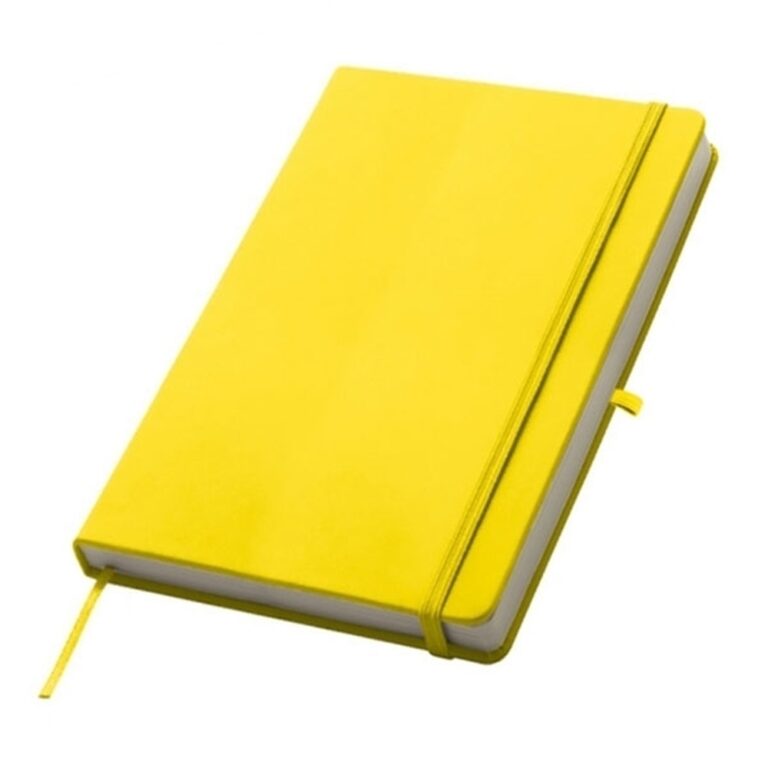 notes-a5-kiel-312108-1