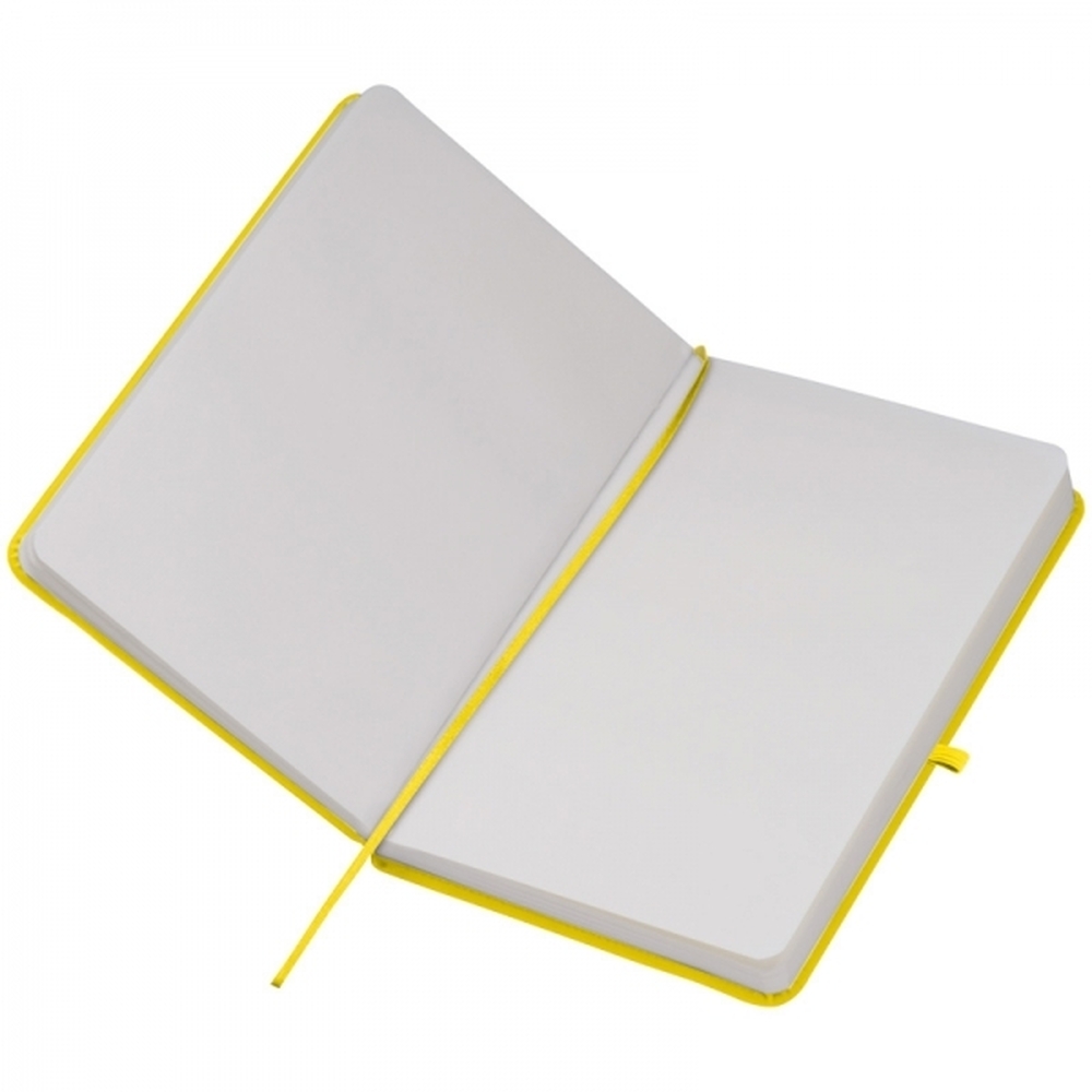 notes-a5-kiel-312108-3