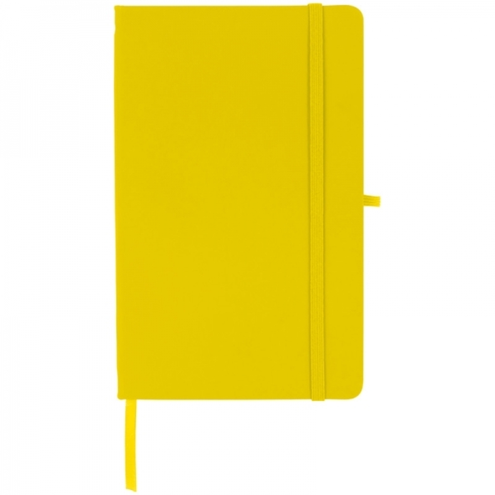 notes-a5-kiel-312108-4