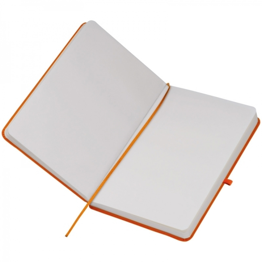 notes-a5-kiel-312110-3