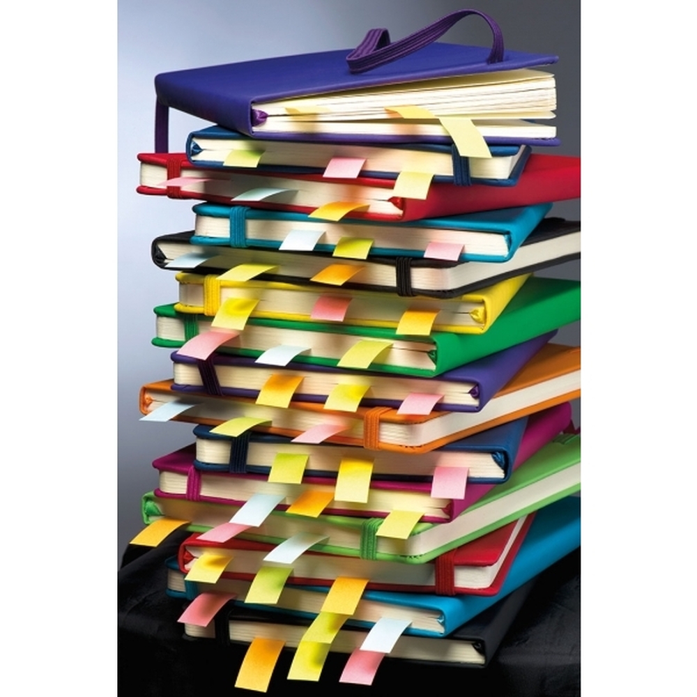 notes-a5-kiel-312110-7