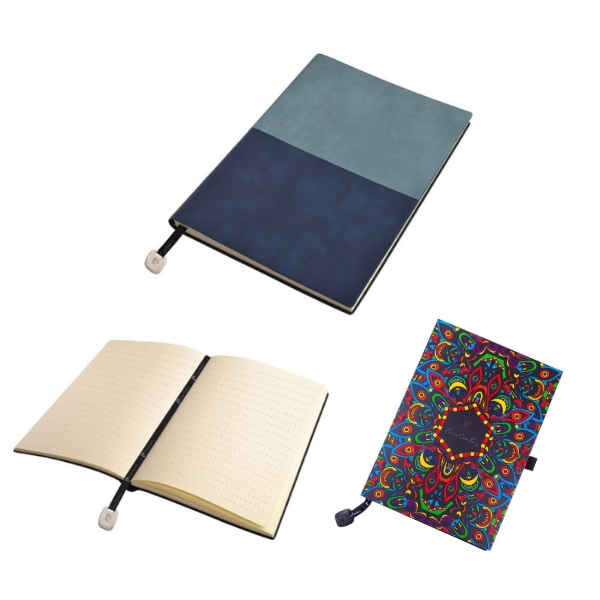 notes-a5-reporter-pierre-cardin-b4000501ip324-2