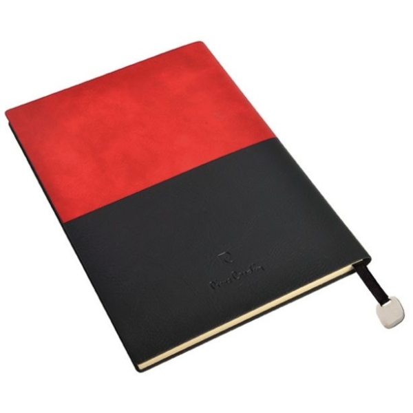 notes-a5-reporter-pierre-cardin-b4000502ip305-3