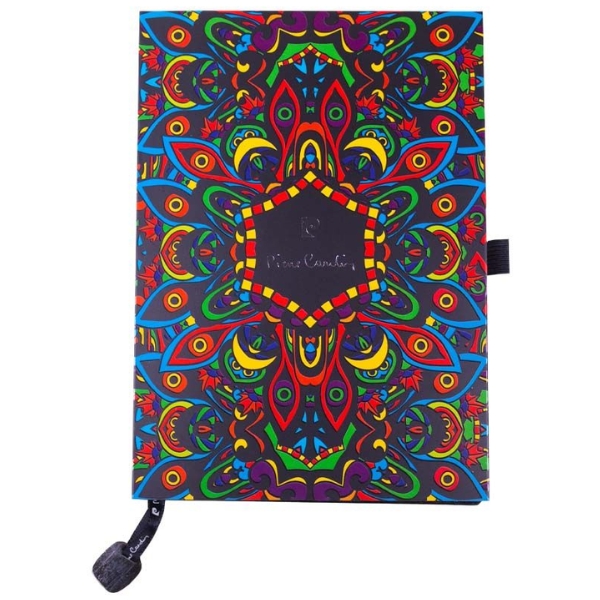 notes-a5-reporter-pierre-cardin-b4000502ip305-5