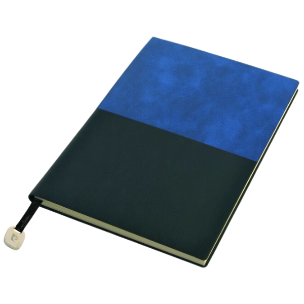 notes-a5-reporter-pierre-cardin-b4000503ip304