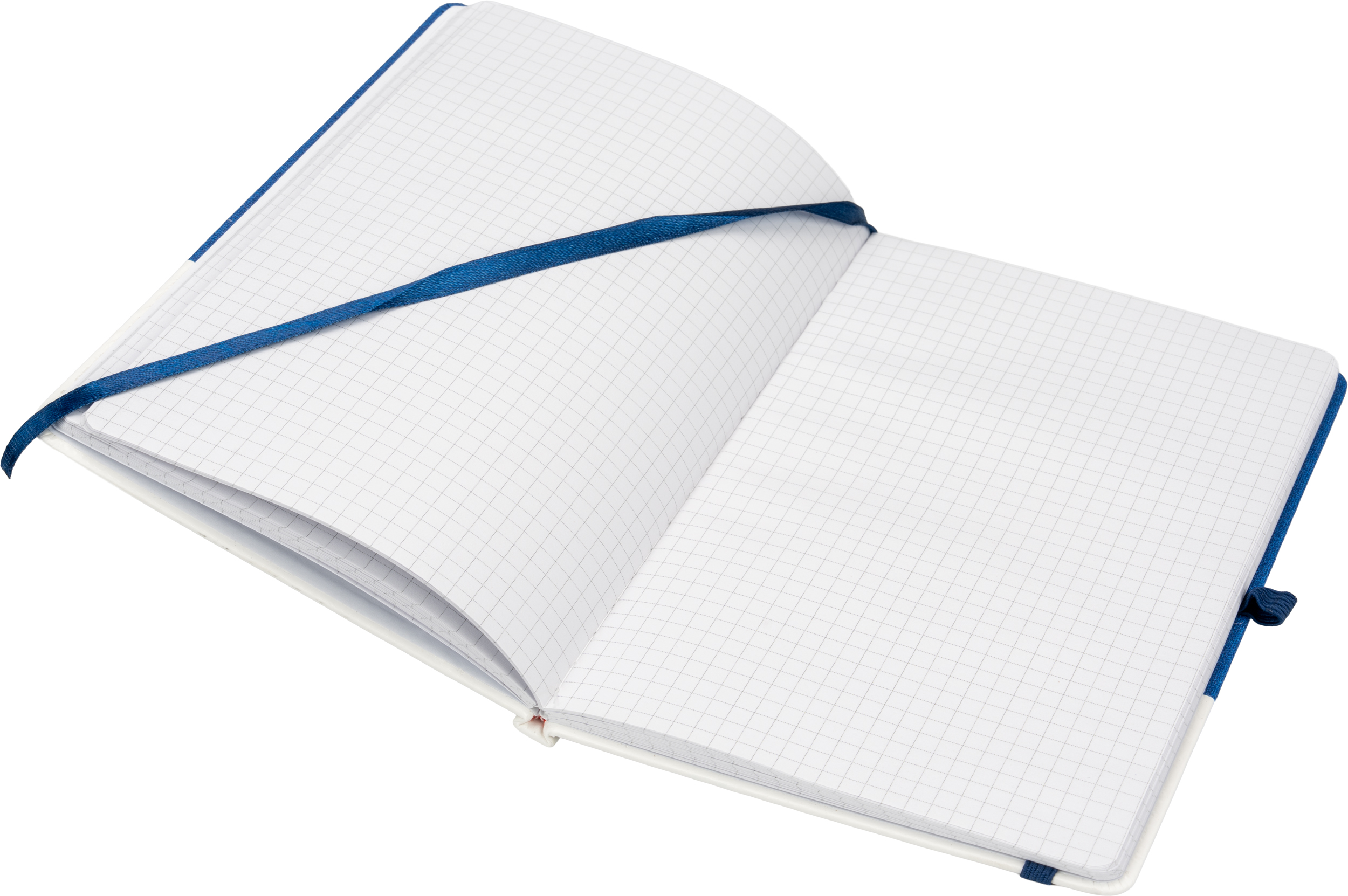 notes-a5-w-kratke-bardolino-144504-2