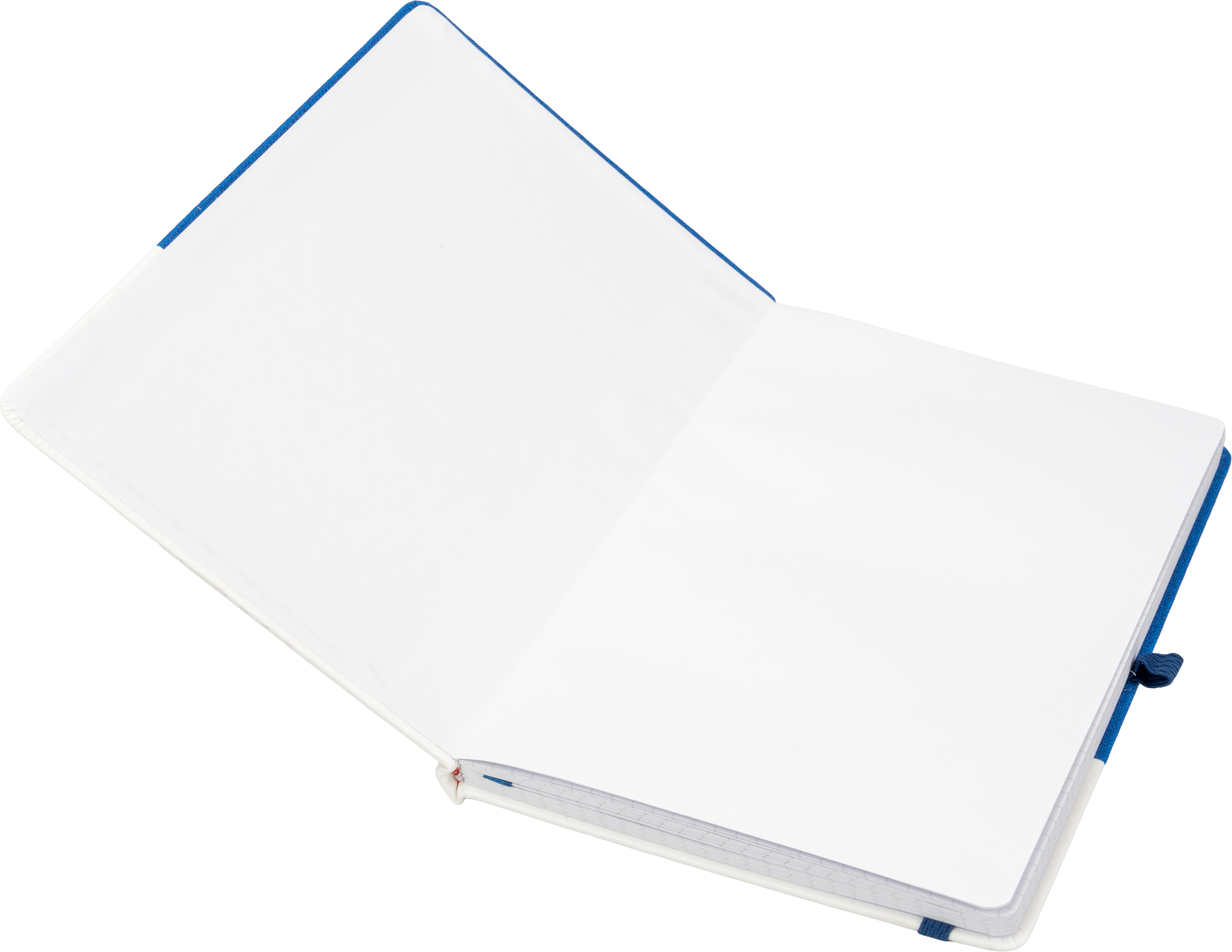 notes-a5-w-kratke-bardolino-144504-3
