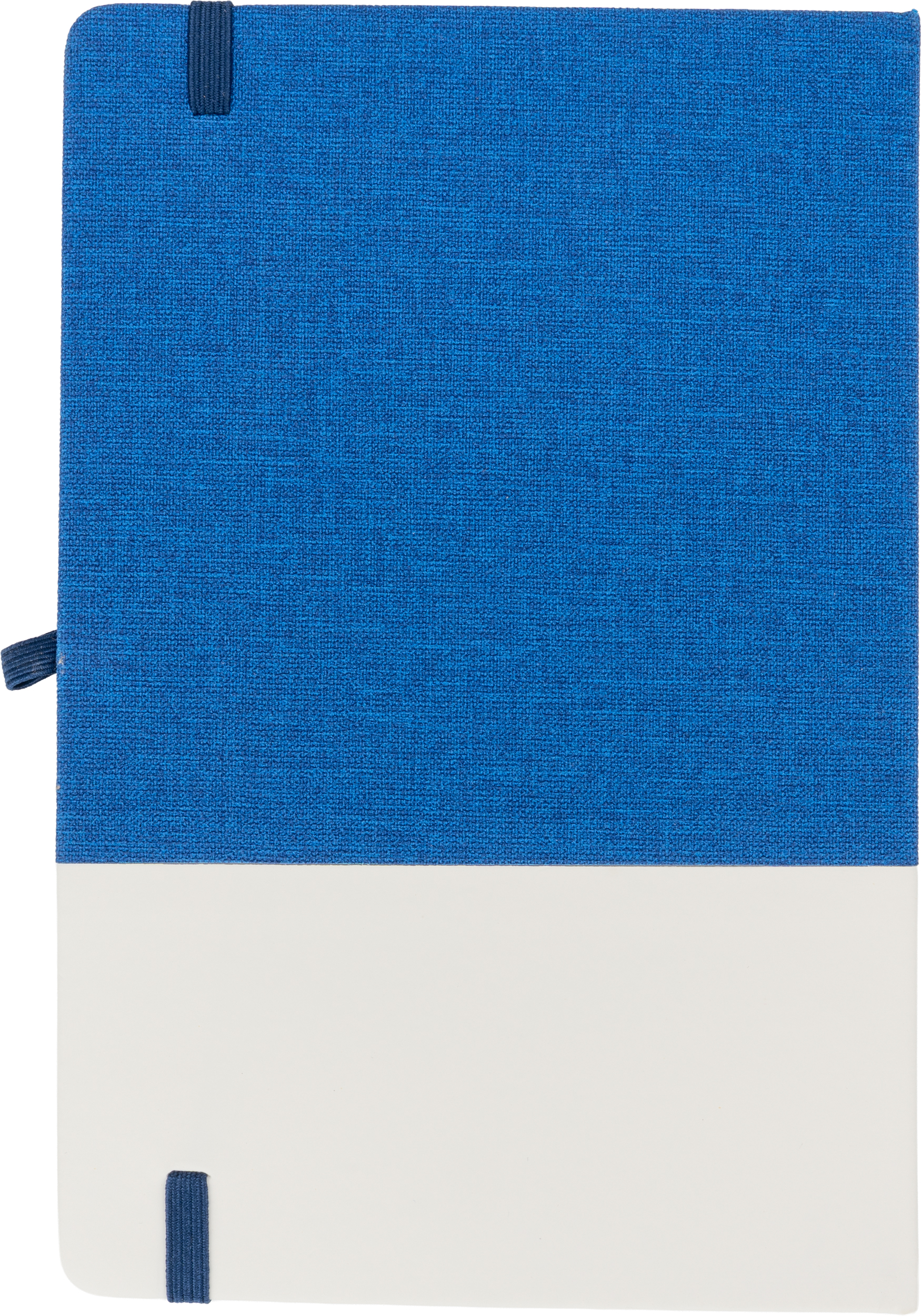 notes-a5-w-kratke-bardolino-144504-5