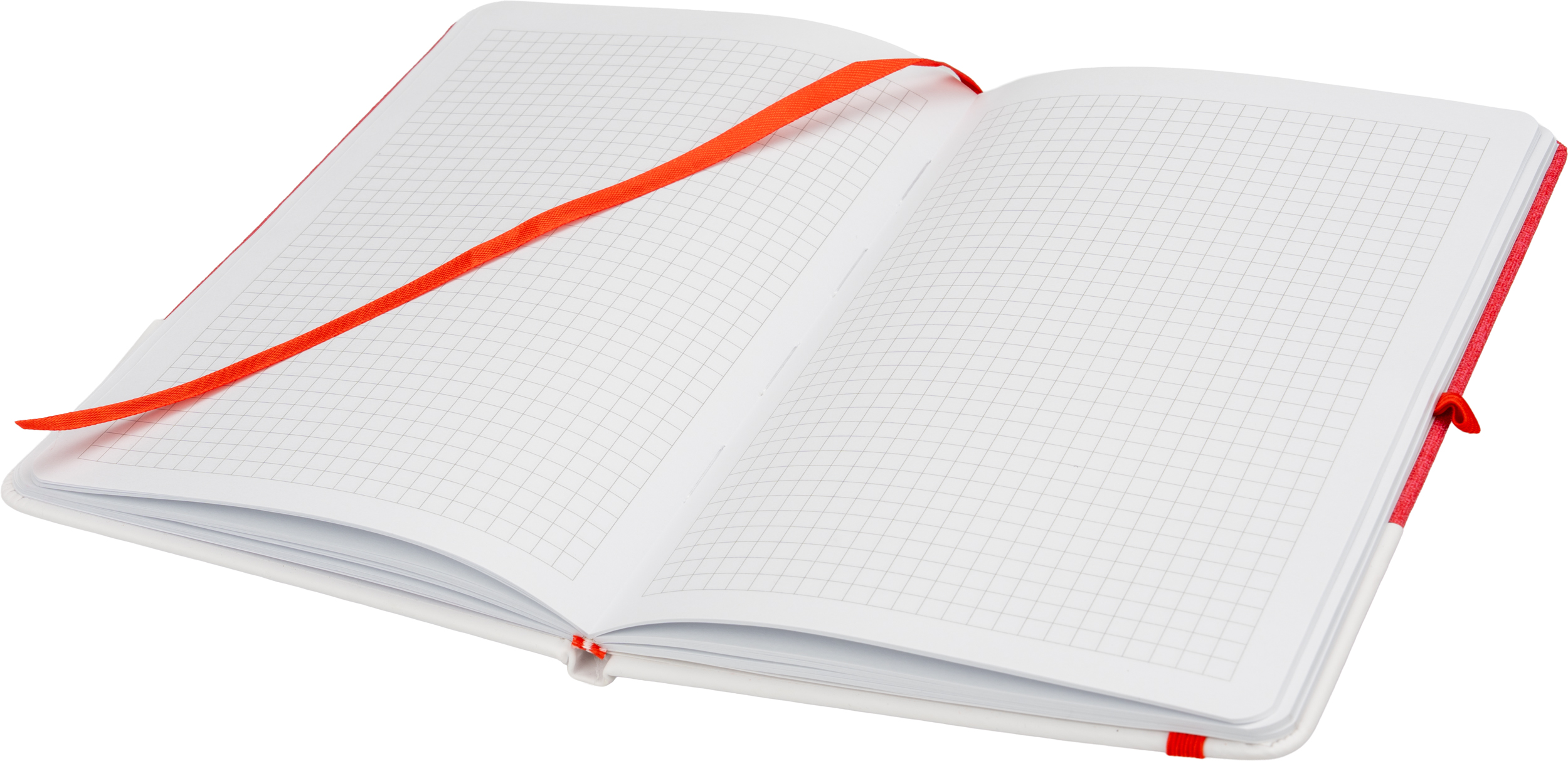 notes-a5-w-kratke-bardolino-144505-2
