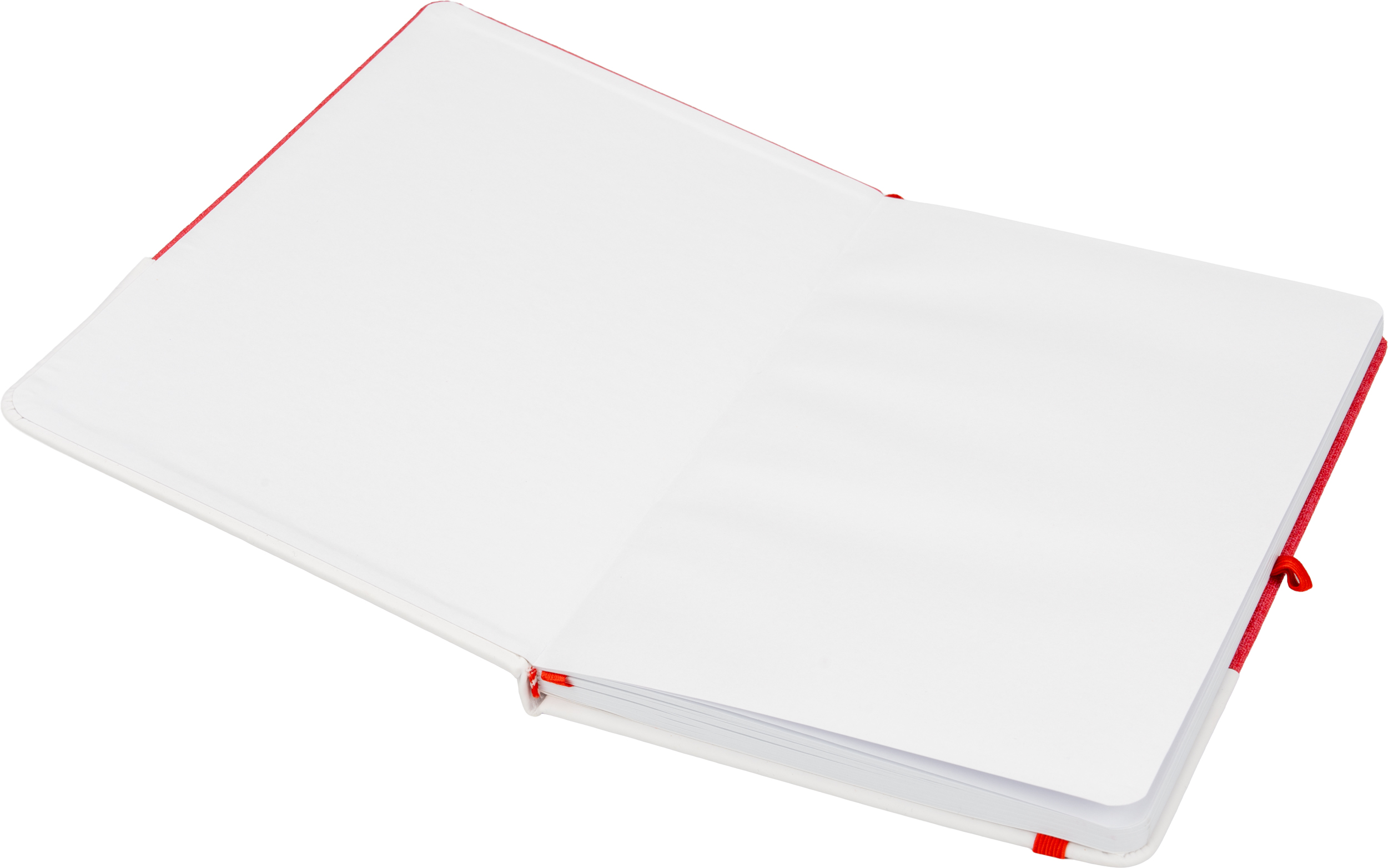 notes-a5-w-kratke-bardolino-144505-3