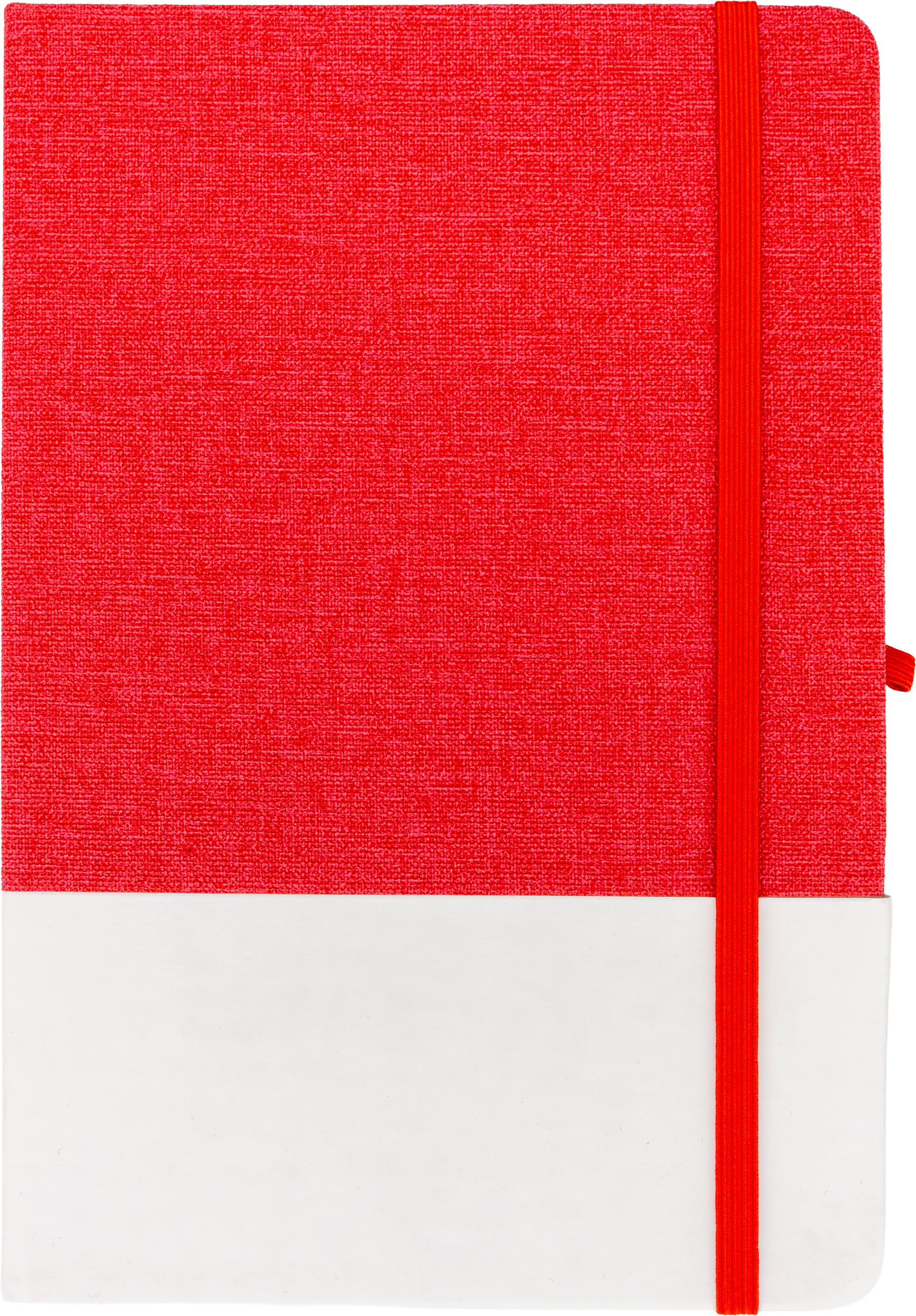 notes-a5-w-kratke-bardolino-144505-4