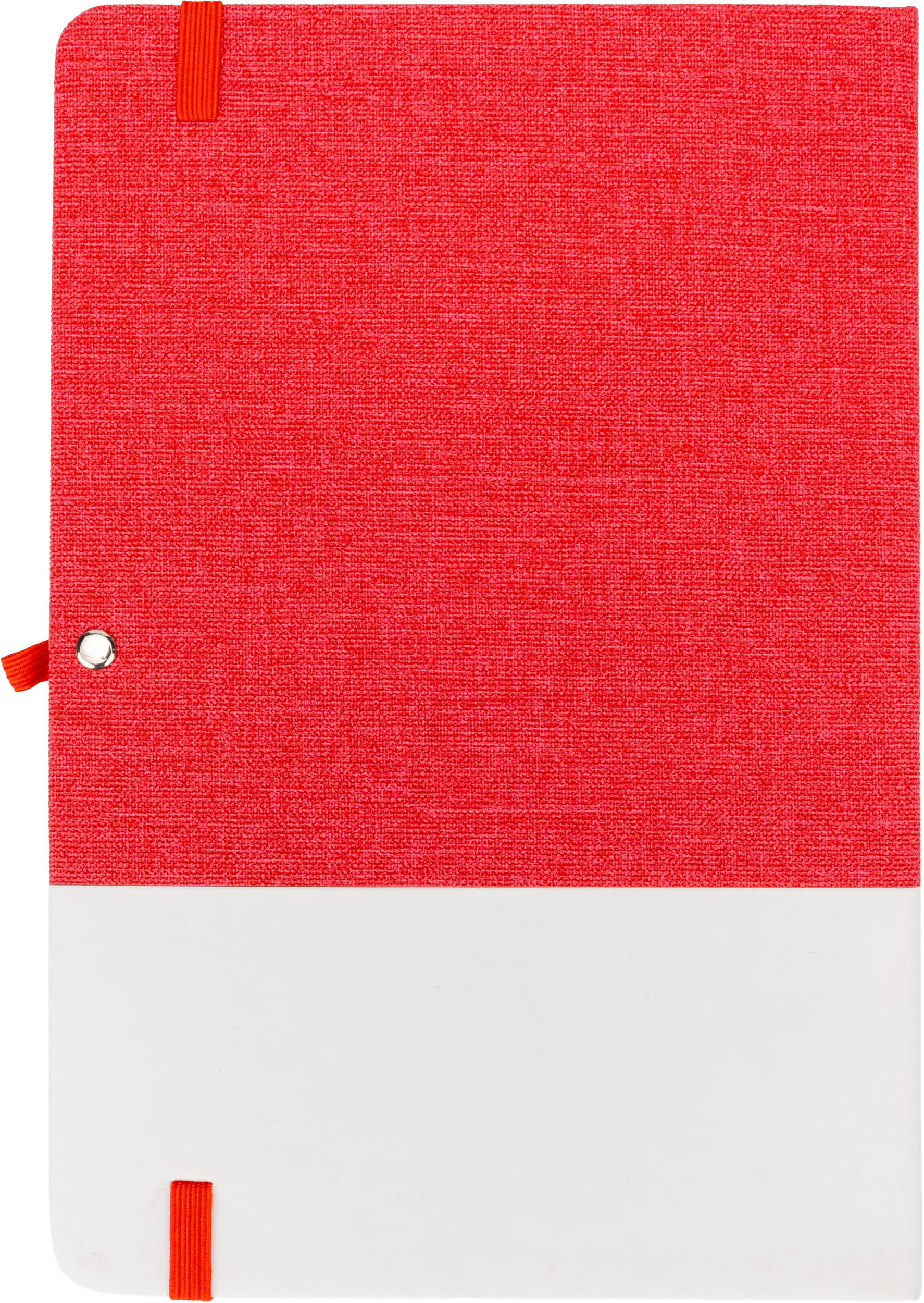 notes-a5-w-kratke-bardolino-144505-5