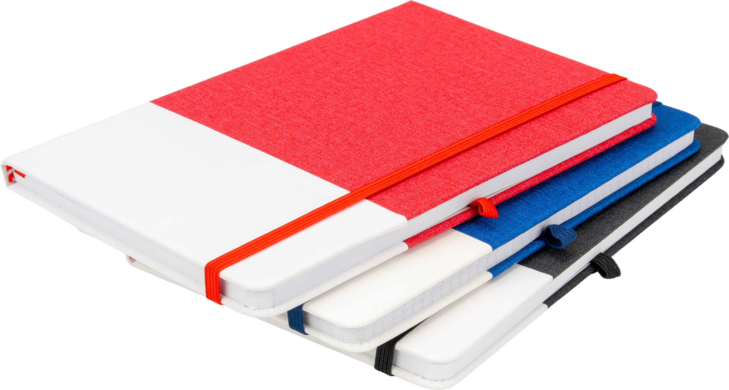 notes-a5-w-kratke-bardolino-144505-6
