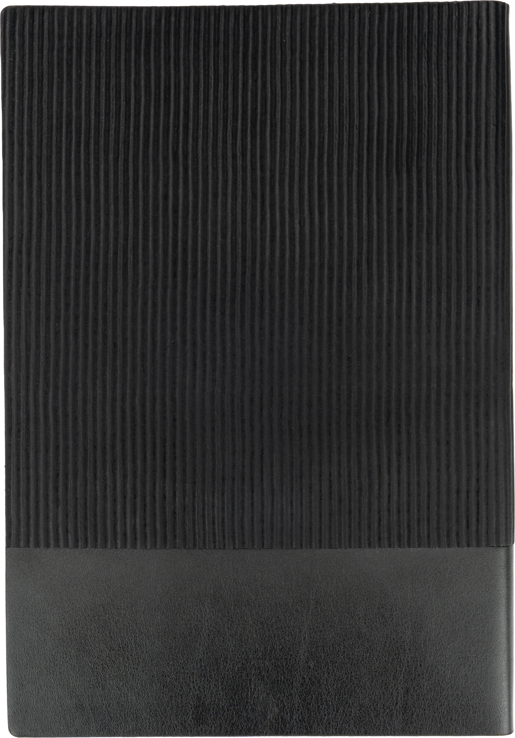 notes-a5-w-kratke-dubai-143903-5