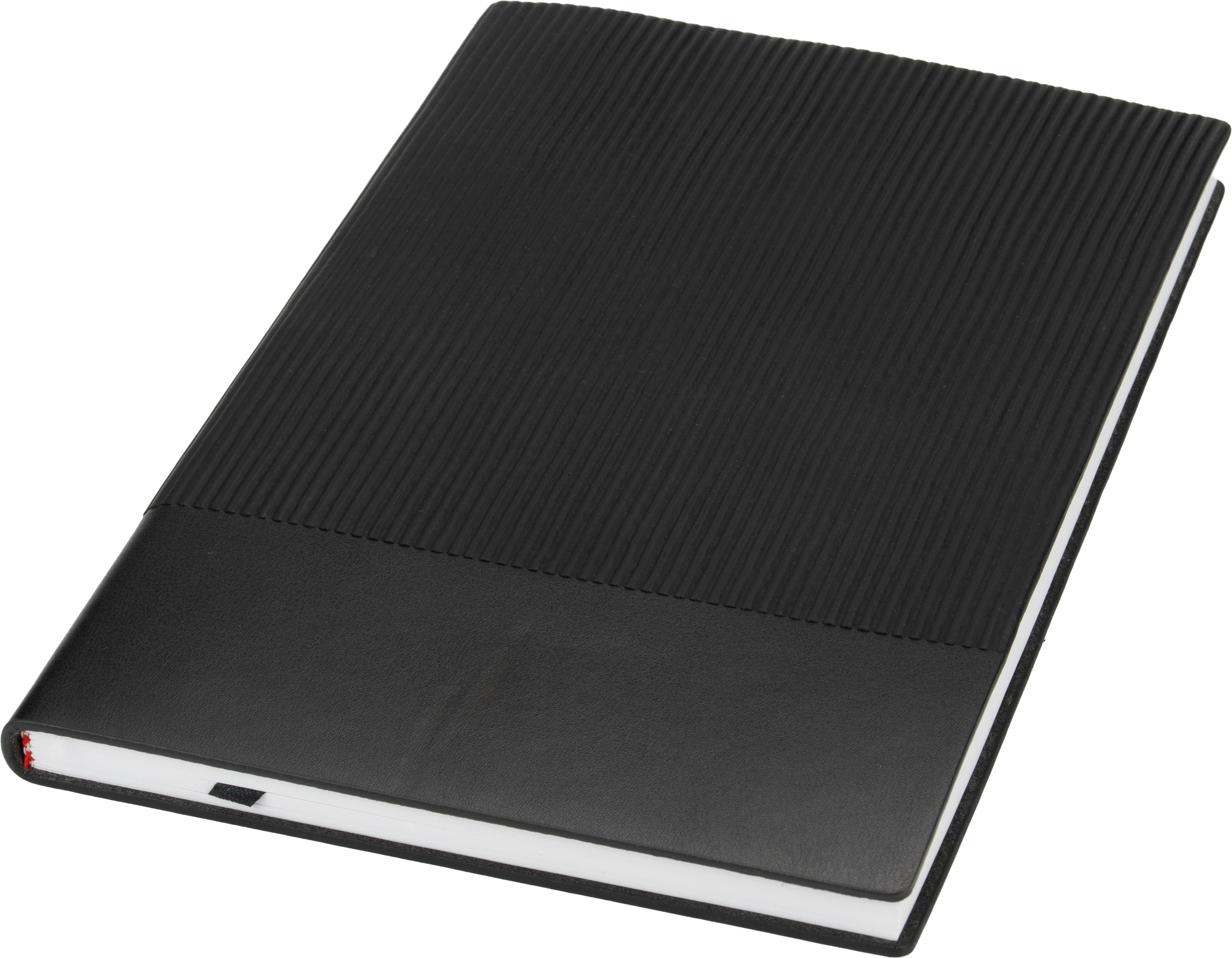 notes-a5-w-kratke-dubai-143903