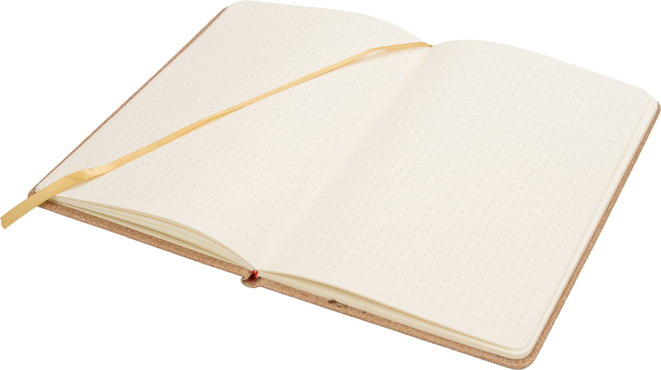 notes-a5-w-kropki-tilburg-268113-2