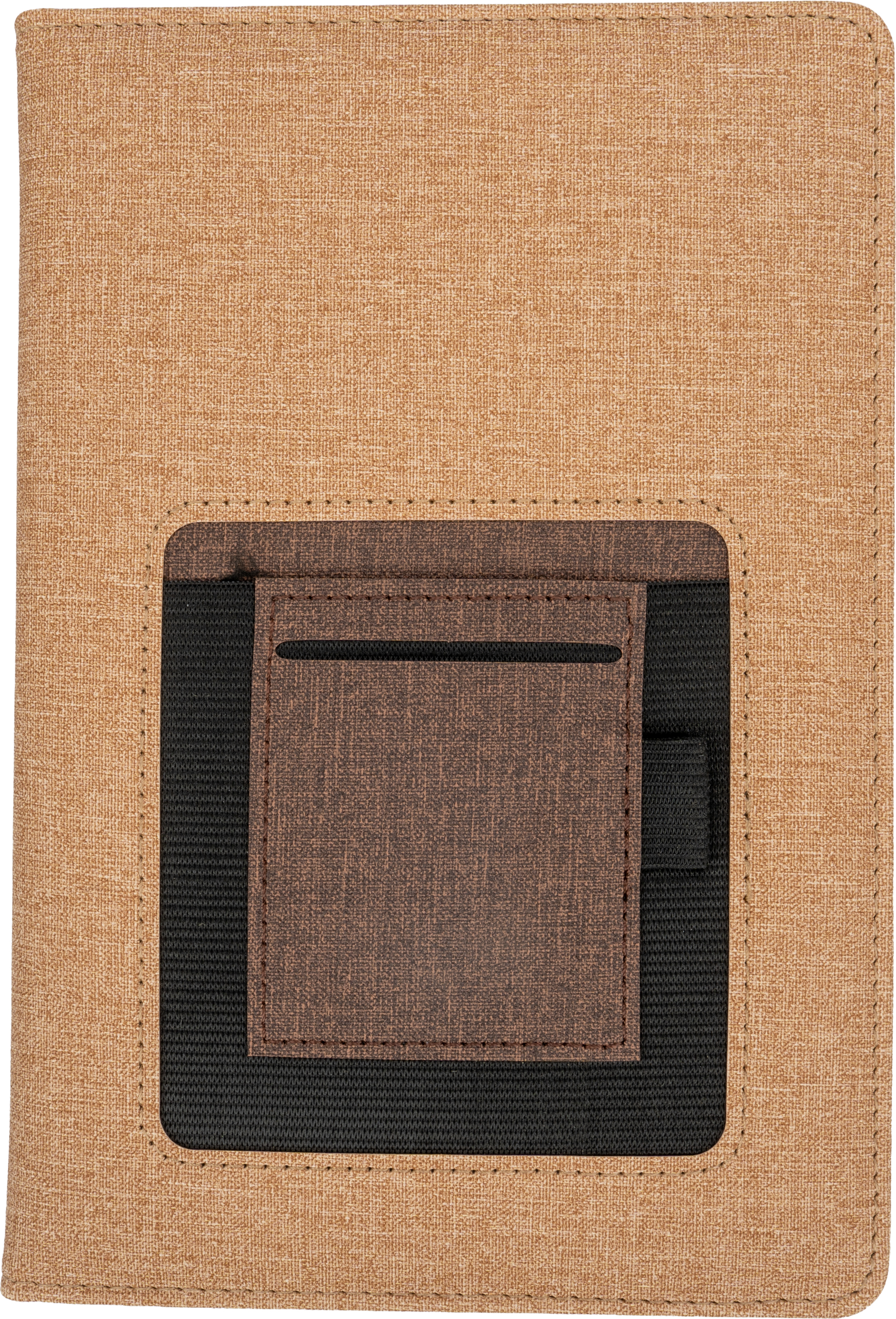 notes-a5-w-kropki-tilburg-268113-4