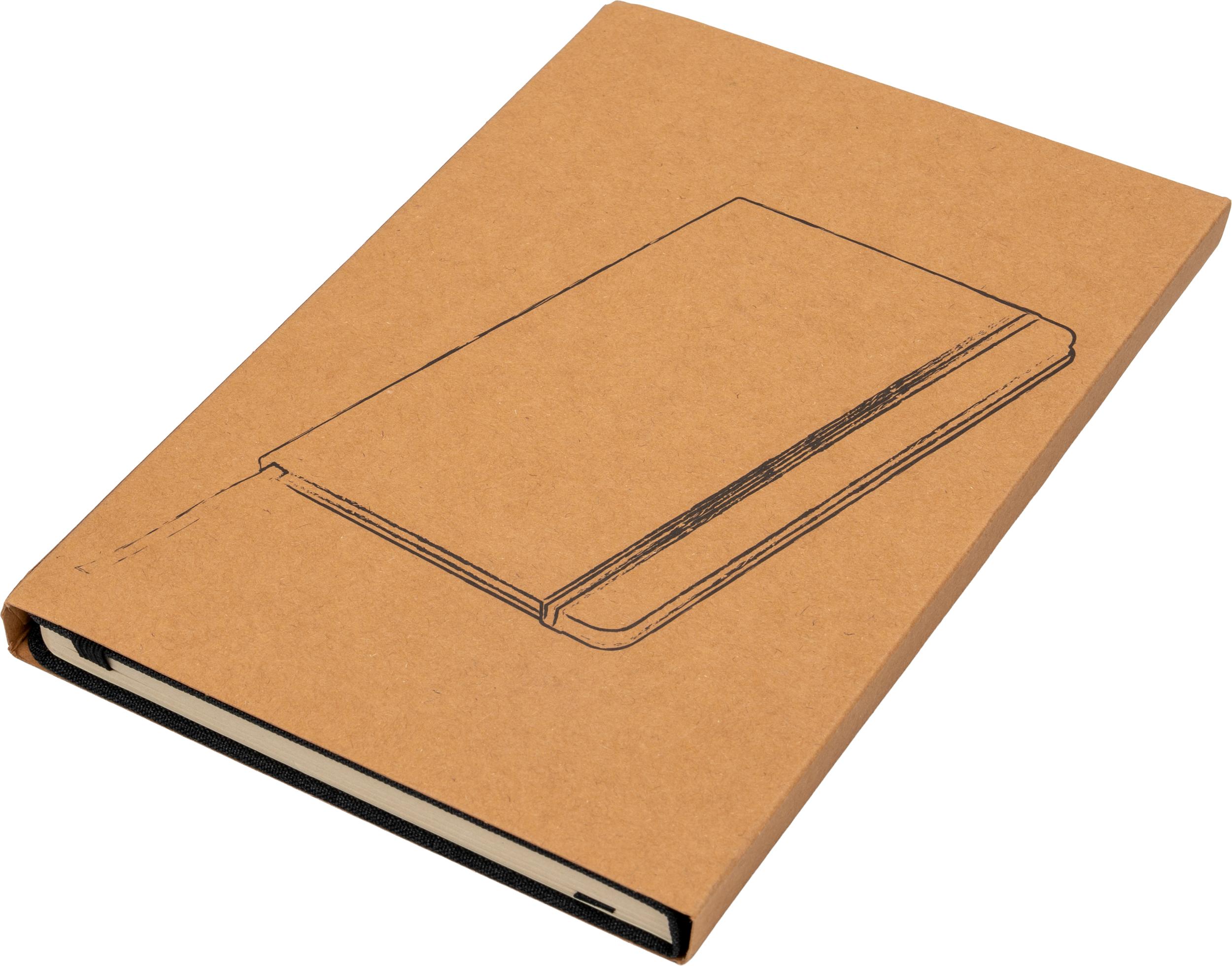 notes-a5-w-linie-algiers-422803-4