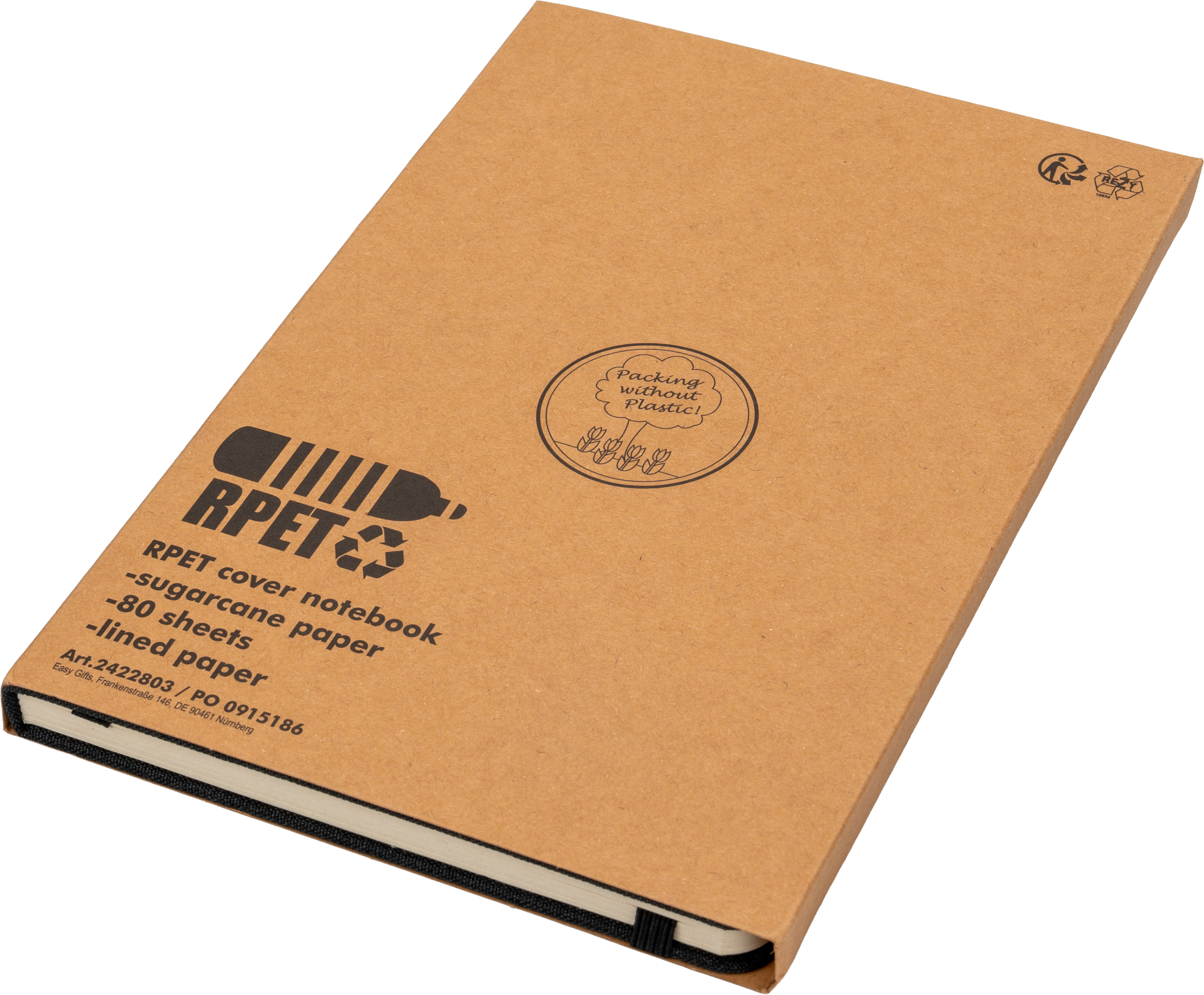 notes-a5-w-linie-algiers-422803-5