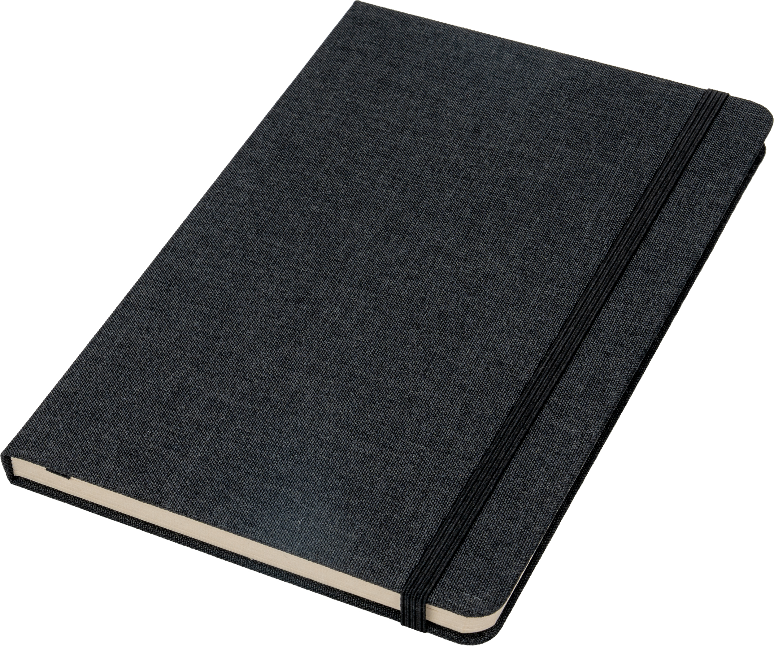 notes-a5-w-linie-algiers-422803