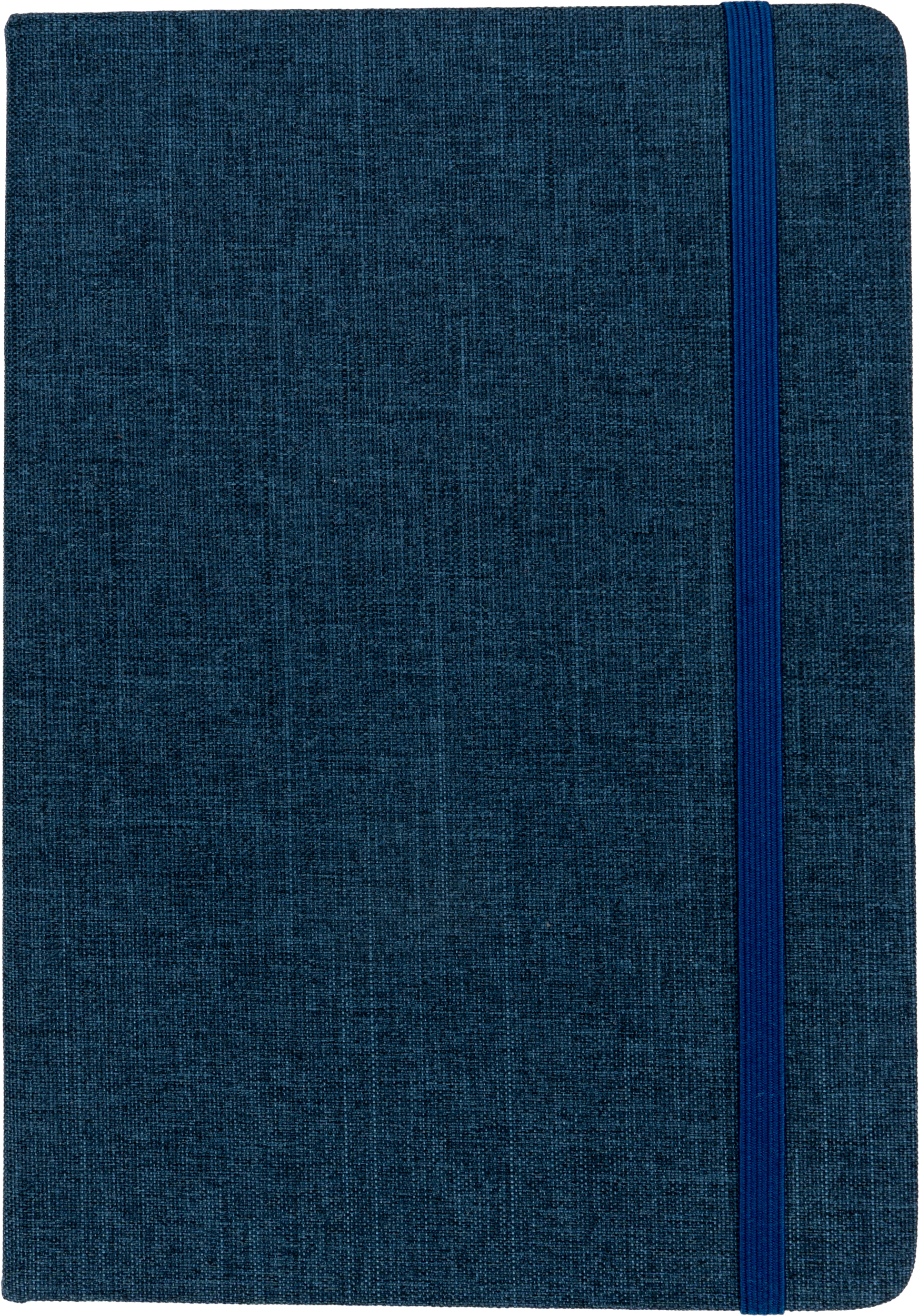 notes-a5-w-linie-algiers-422804-6